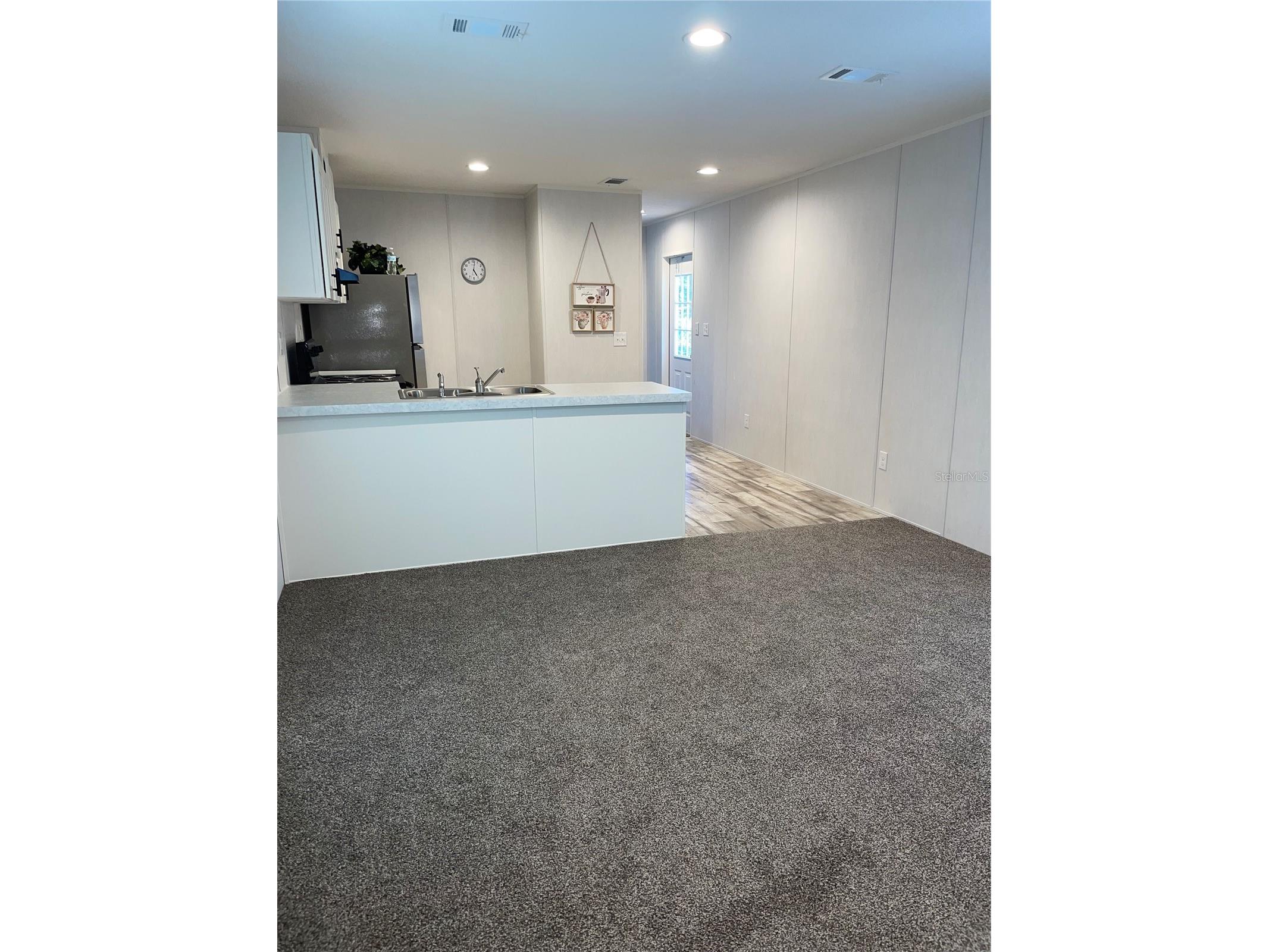 7697 NW 165th Street Trenton FL 32693 W7885007 image12