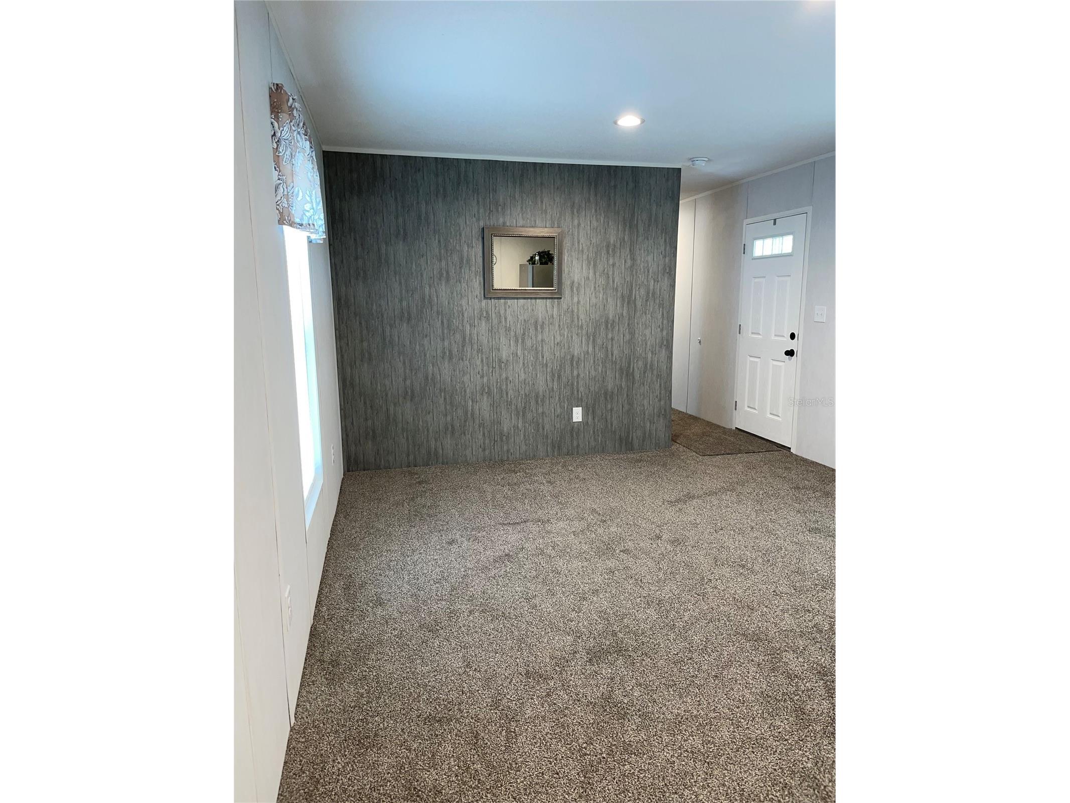 7697 NW 165th Street Trenton FL 32693 W7885007 image13