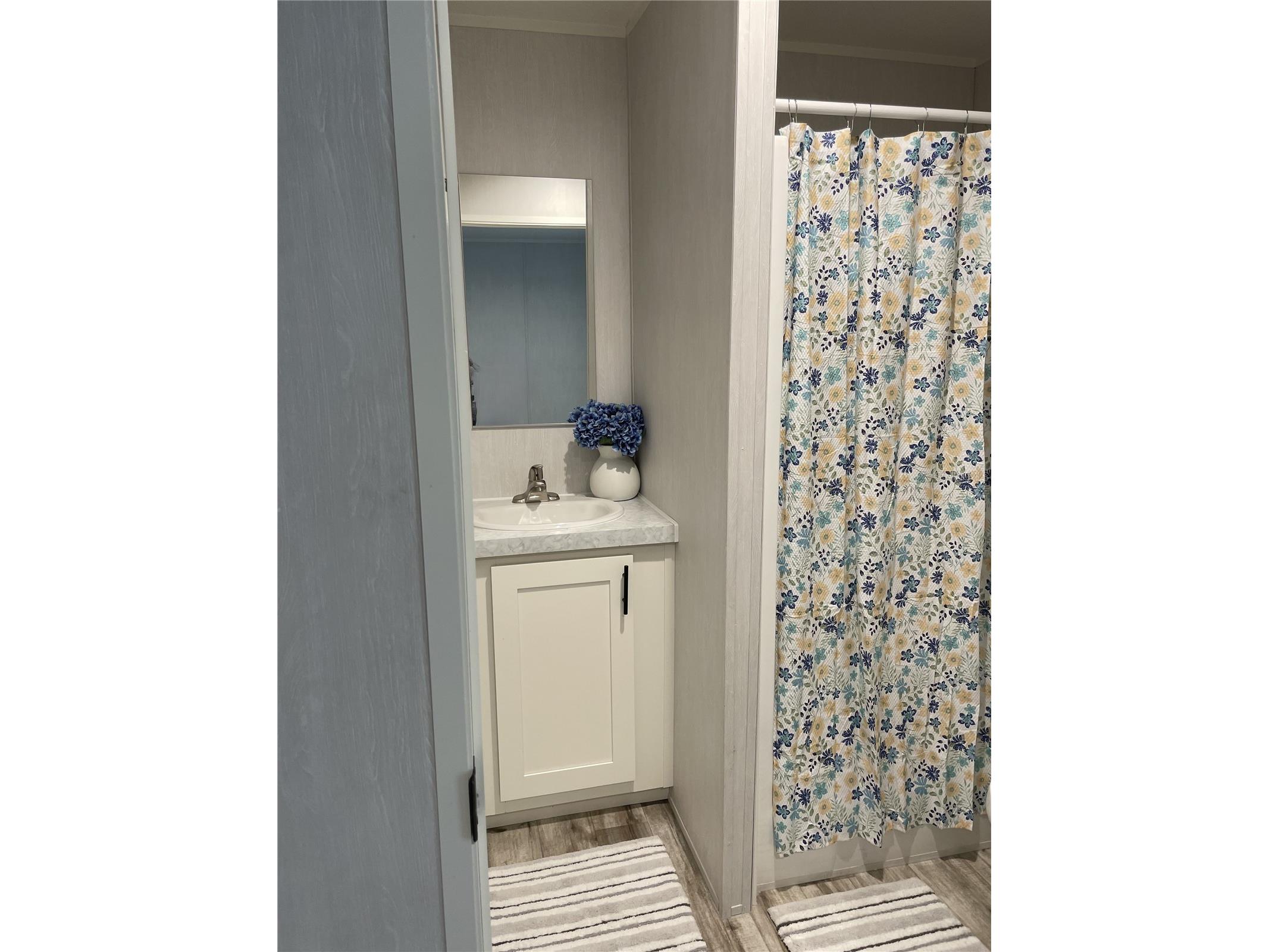 7697 NW 165th Street Trenton FL 32693 W7885007 image14