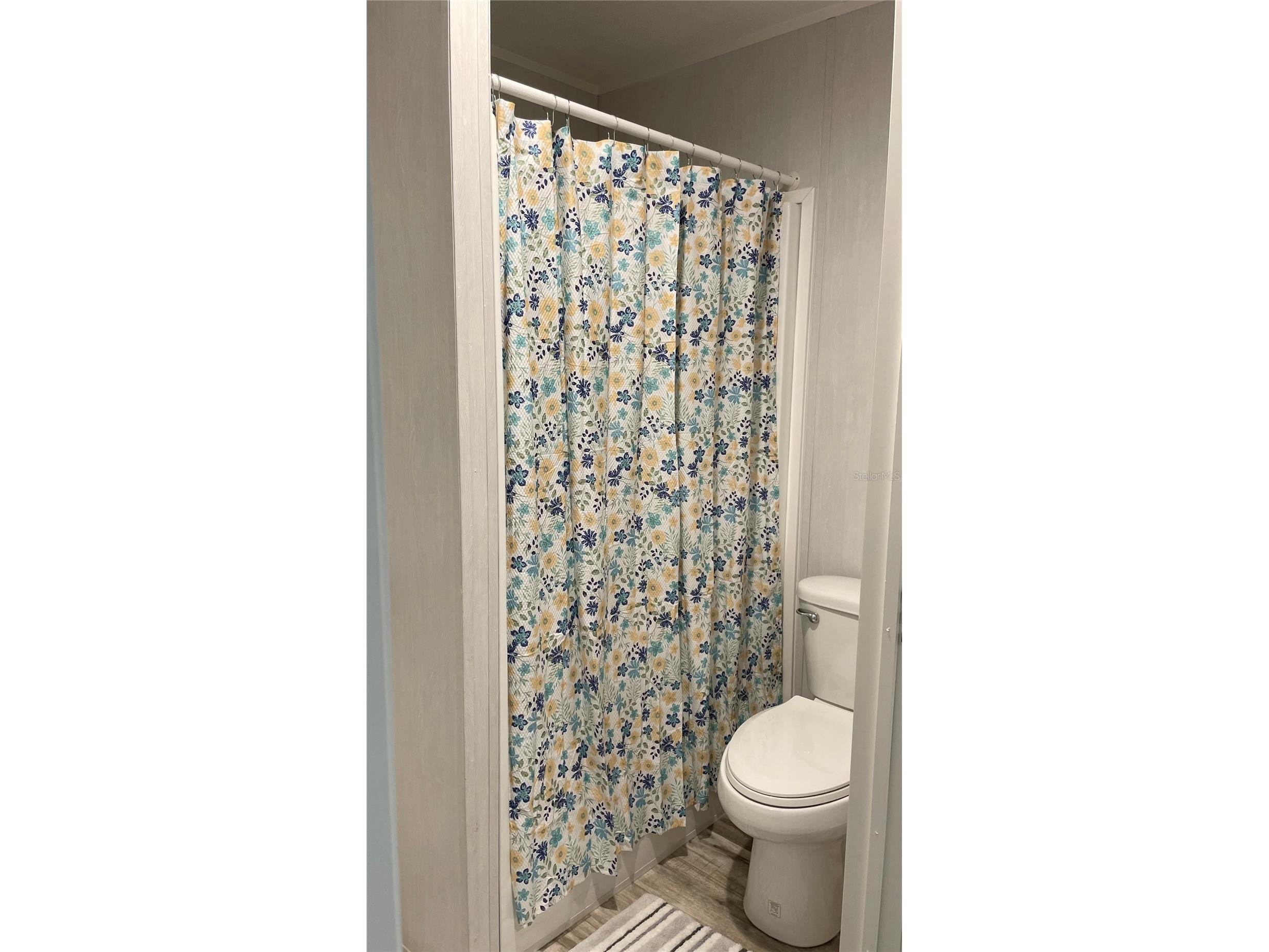7697 NW 165th Street Trenton FL 32693 W7885007 image15