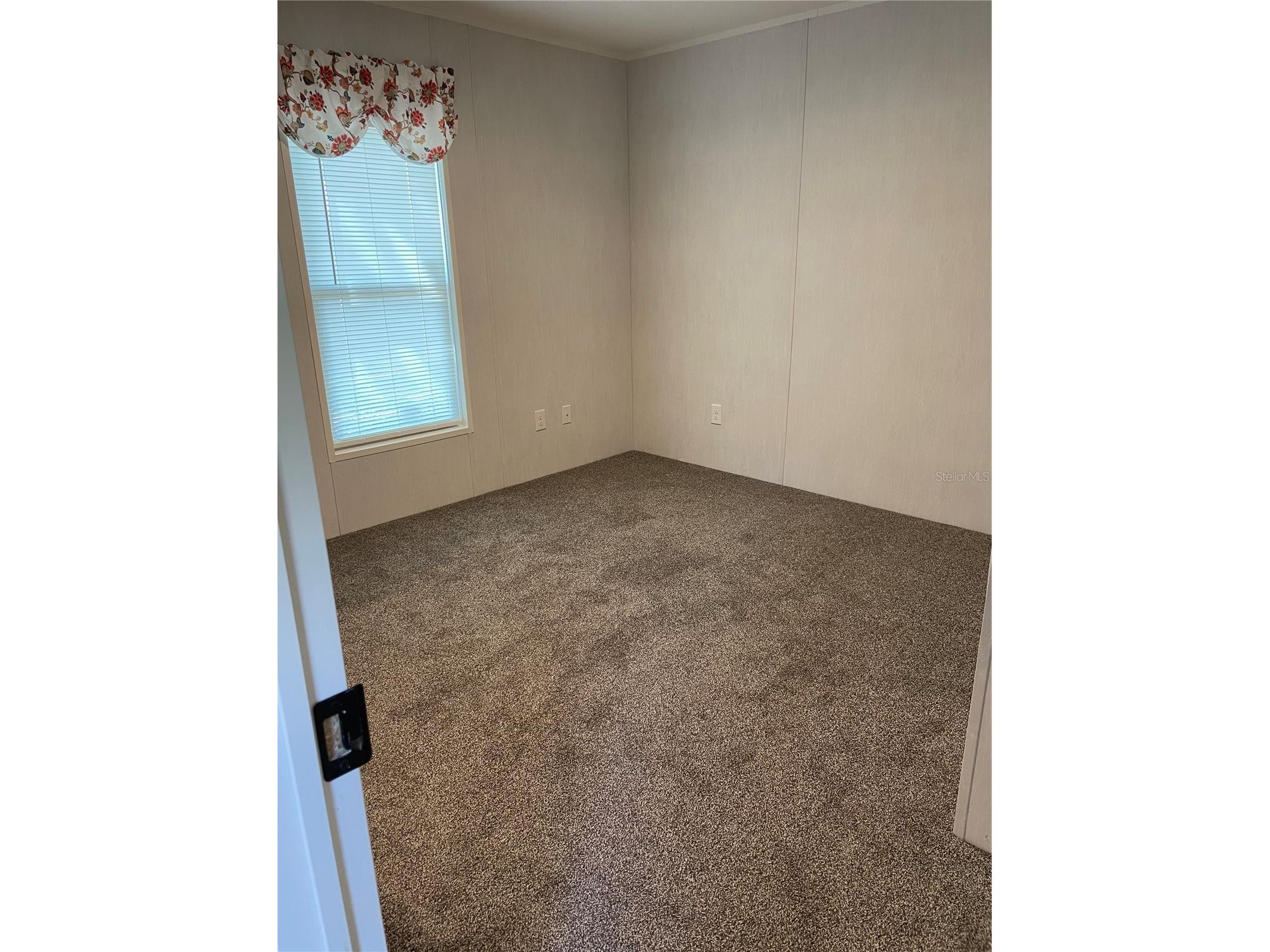 7697 NW 165th Street Trenton FL 32693 W7885007 image16