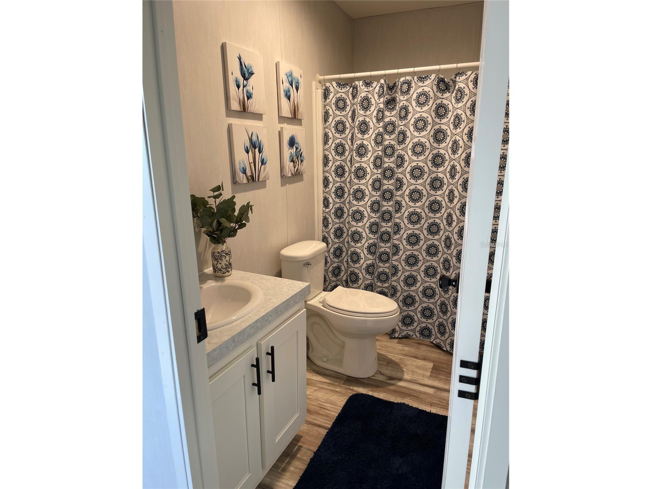 7697 NW 165th Street Trenton FL 32693 W7885007 image17