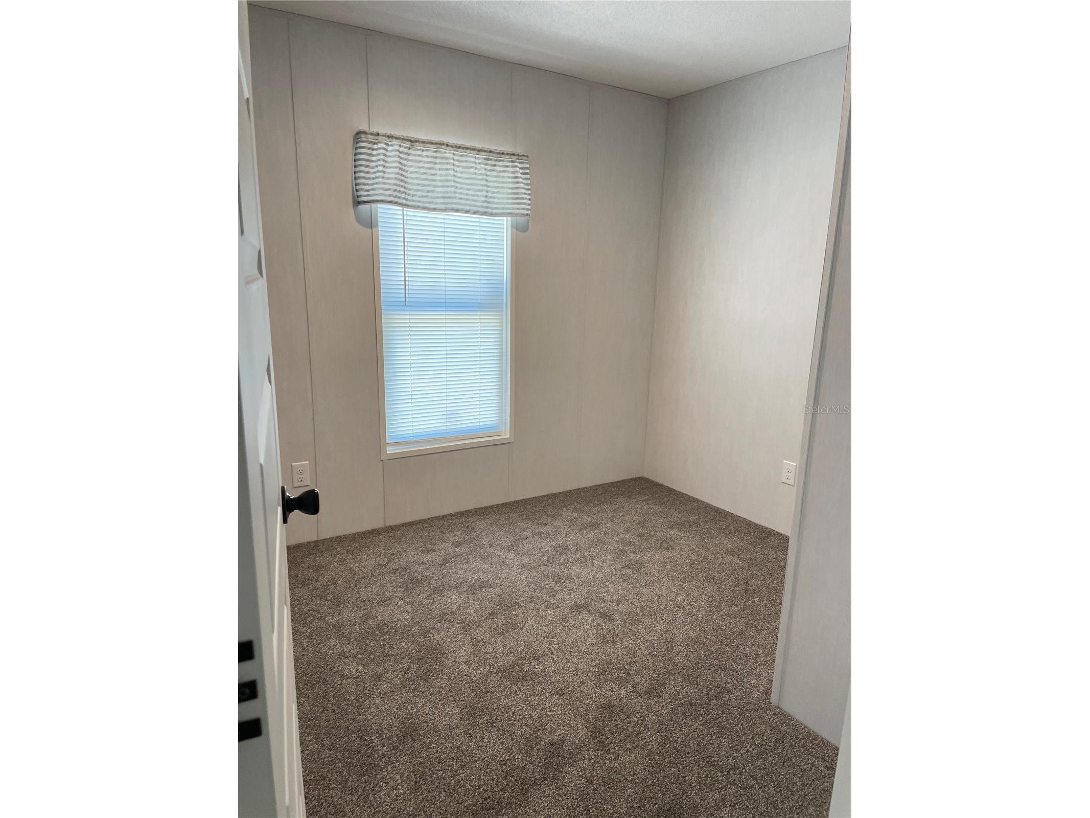 7697 NW 165th Street Trenton FL 32693 W7885007 image18