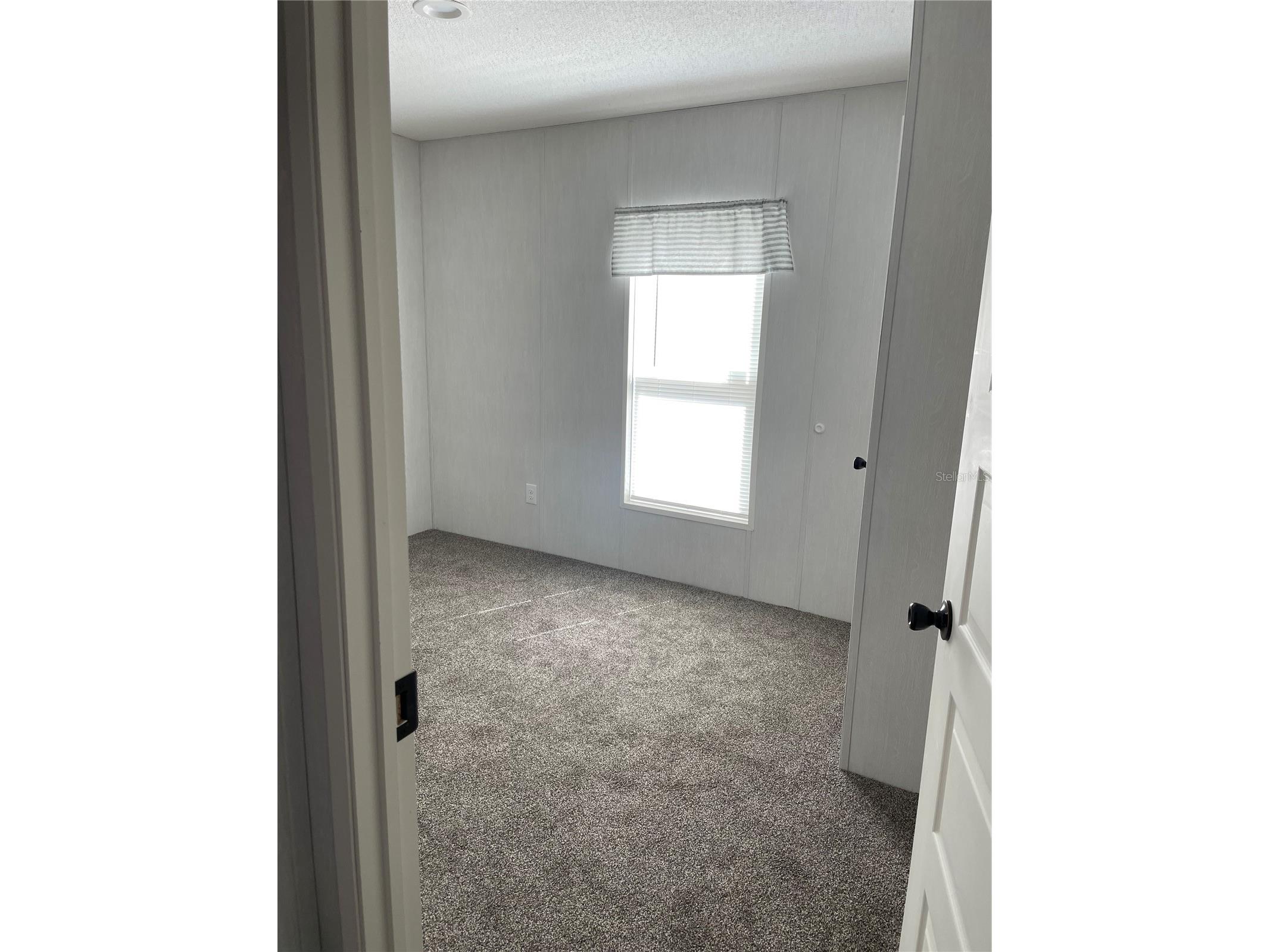7697 NW 165th Street Trenton FL 32693 W7885007 image19