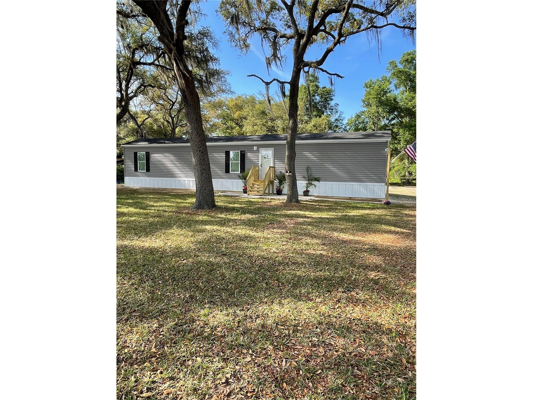 7697 NW 165th Street Trenton FL 32693 W7885007 image2