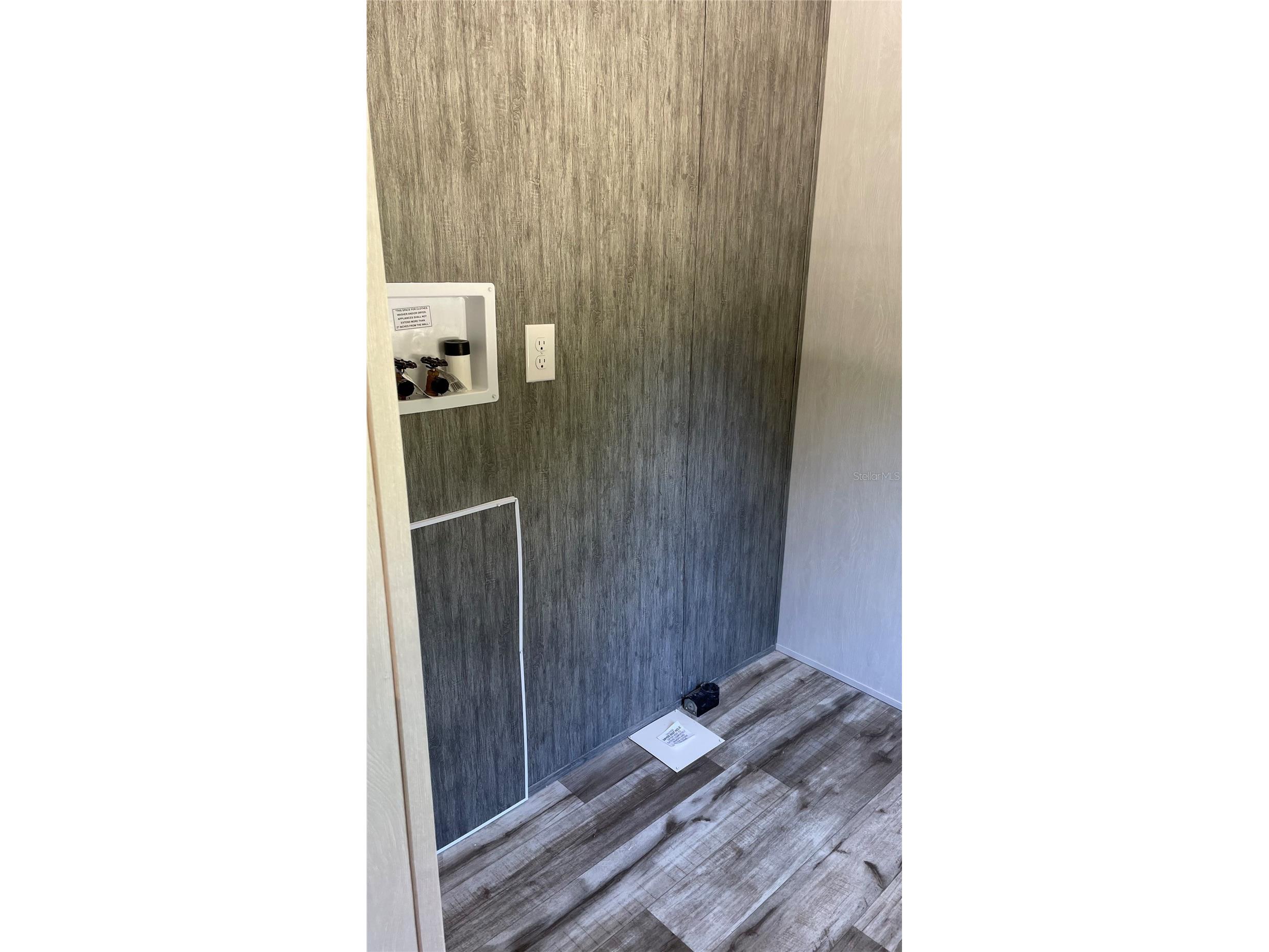 7697 NW 165th Street Trenton FL 32693 W7885007 image20