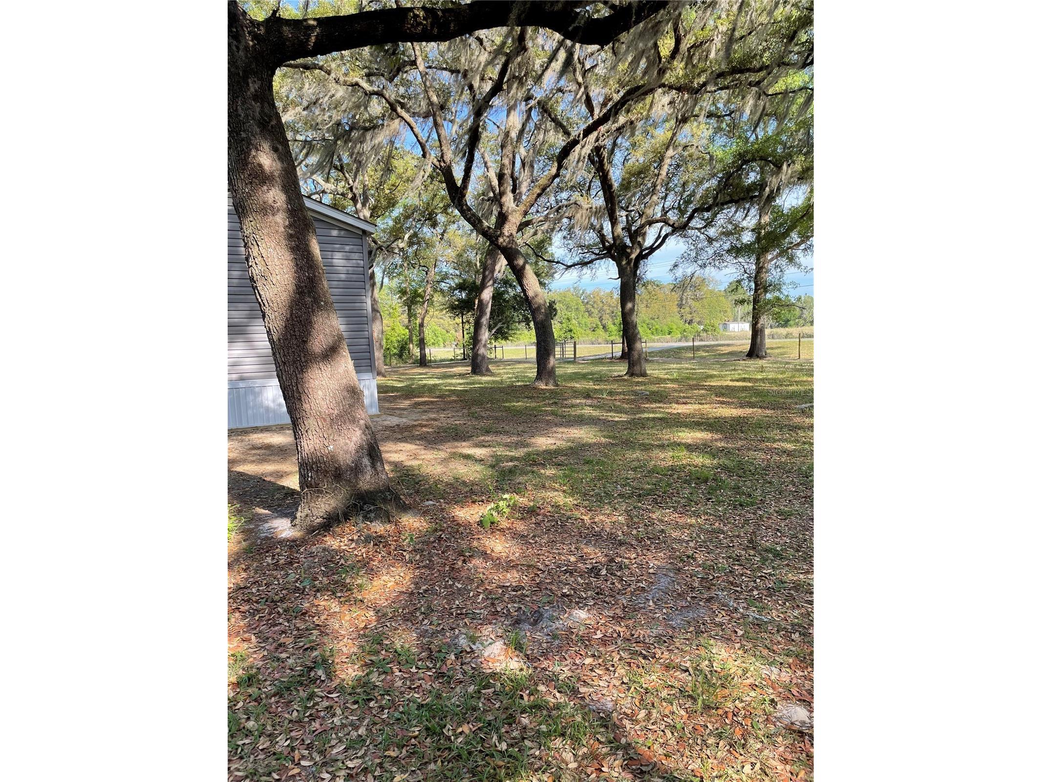 7697 NW 165th Street Trenton FL 32693 W7885007 image3