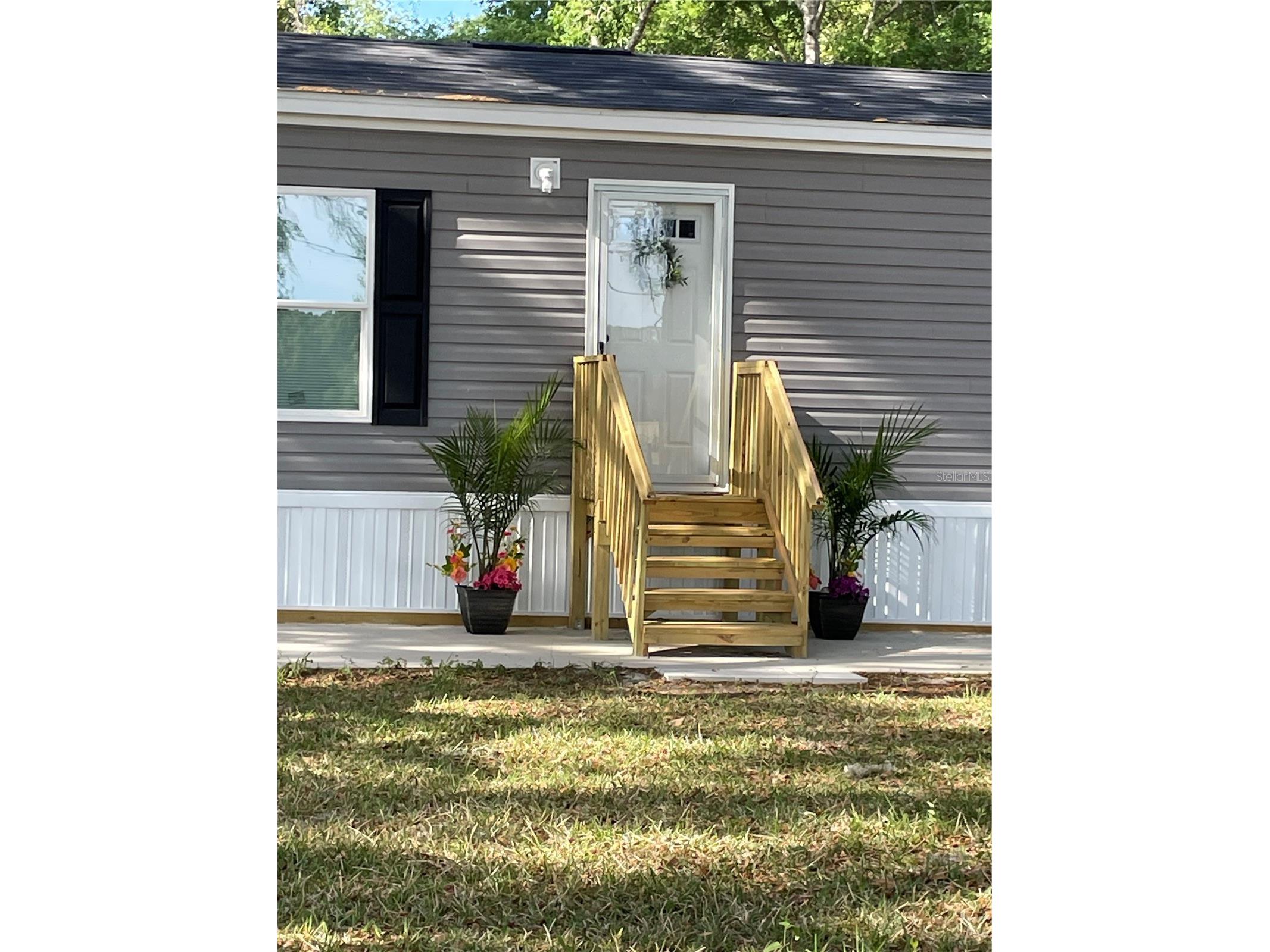 7697 NW 165th Street Trenton FL 32693 W7885007 image4