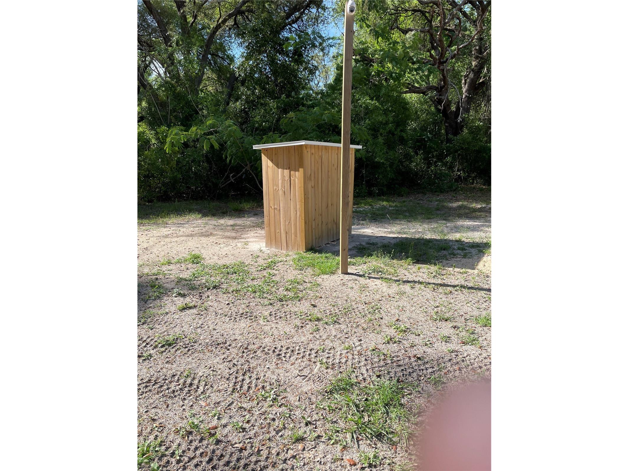7697 NW 165th Street Trenton FL 32693 W7885007 image6