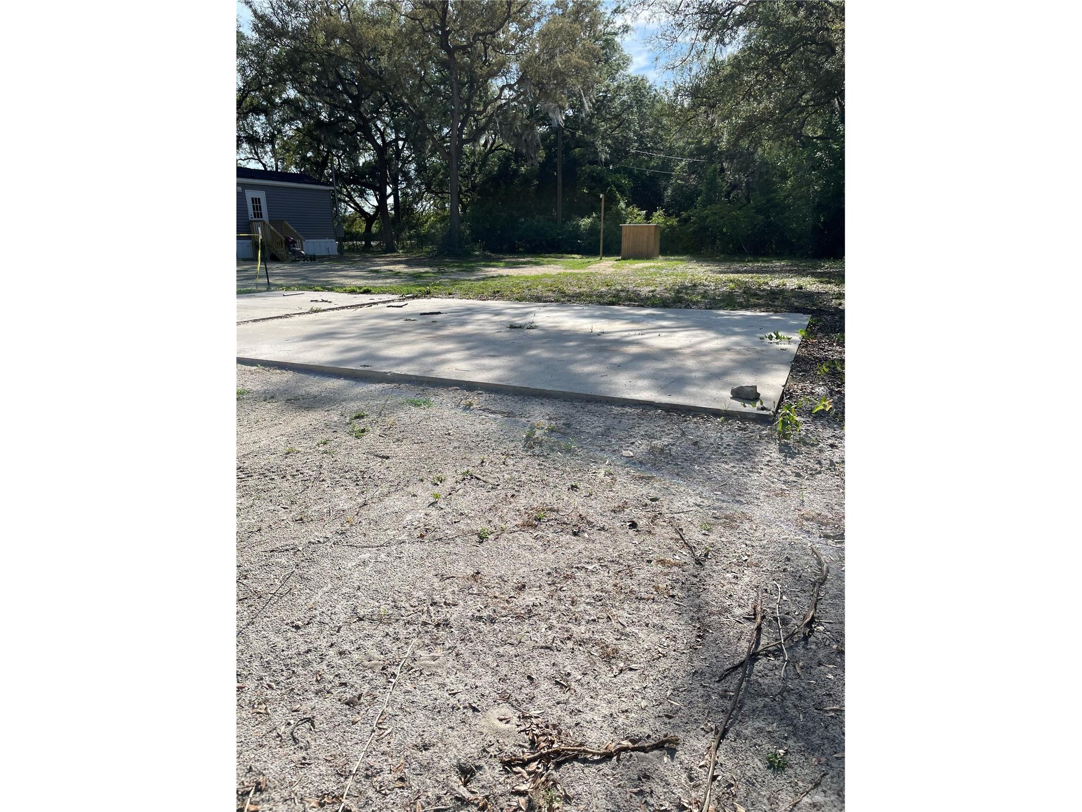 7697 NW 165th Street Trenton FL 32693 W7885007 image7