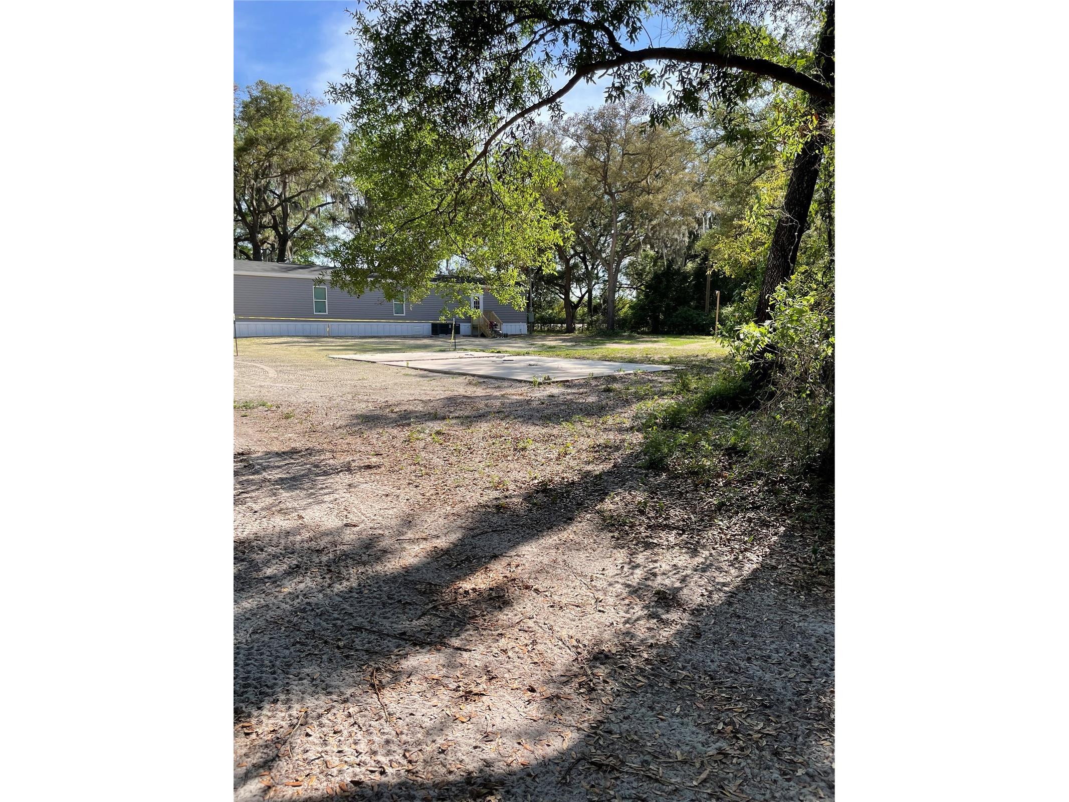 7697 NW 165th Street Trenton FL 32693 W7885007 image9