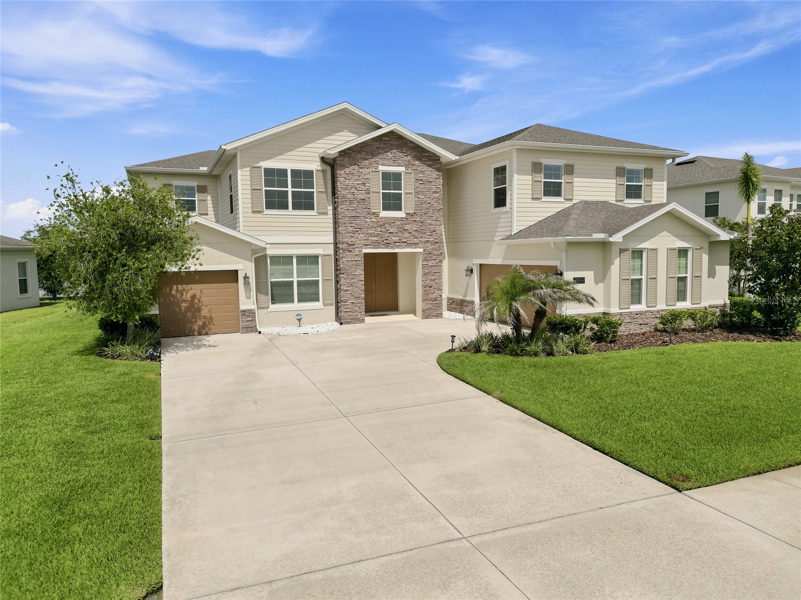 7697 Roma Dune Drive Wesley Chapel FL 33545 TB8530997 image1