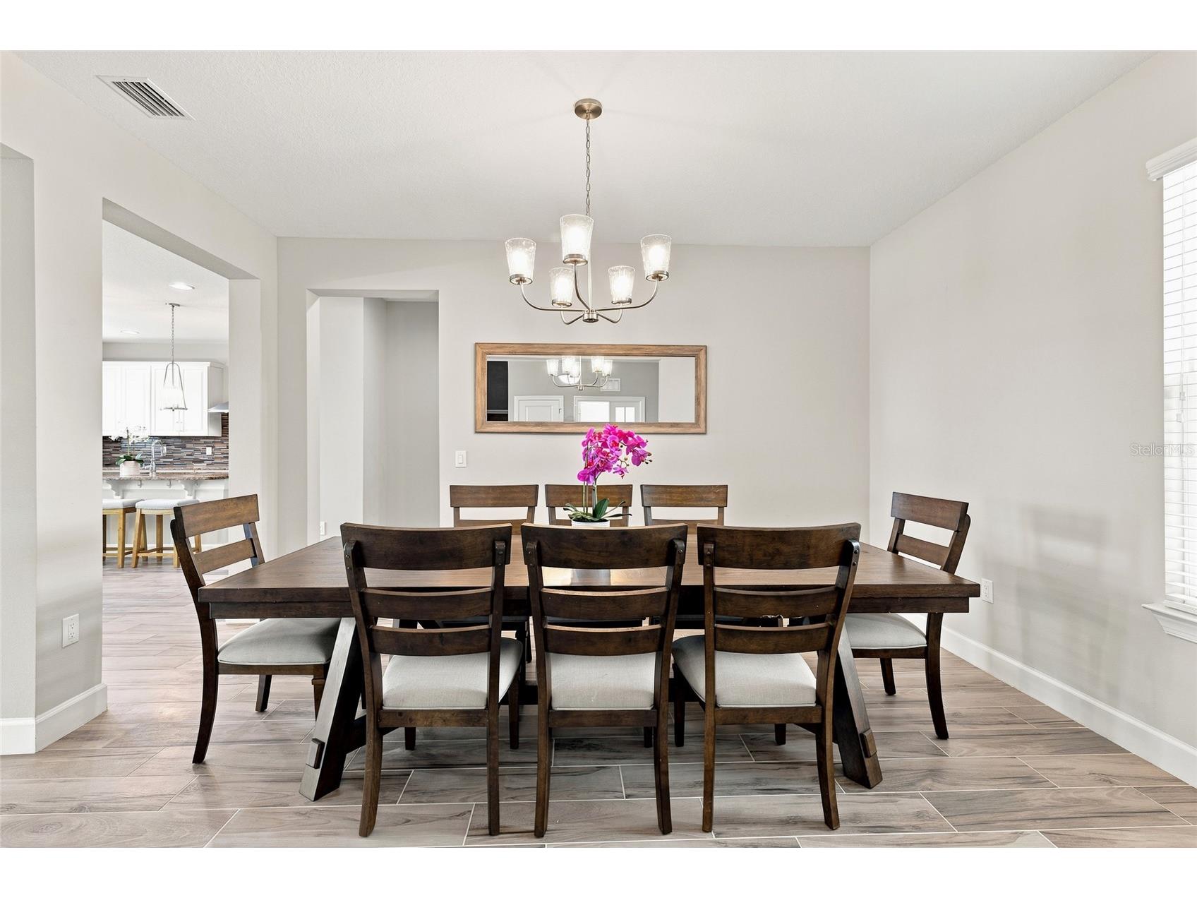 7697 Roma Dune Drive Wesley Chapel FL 33545 TB8530997 image10