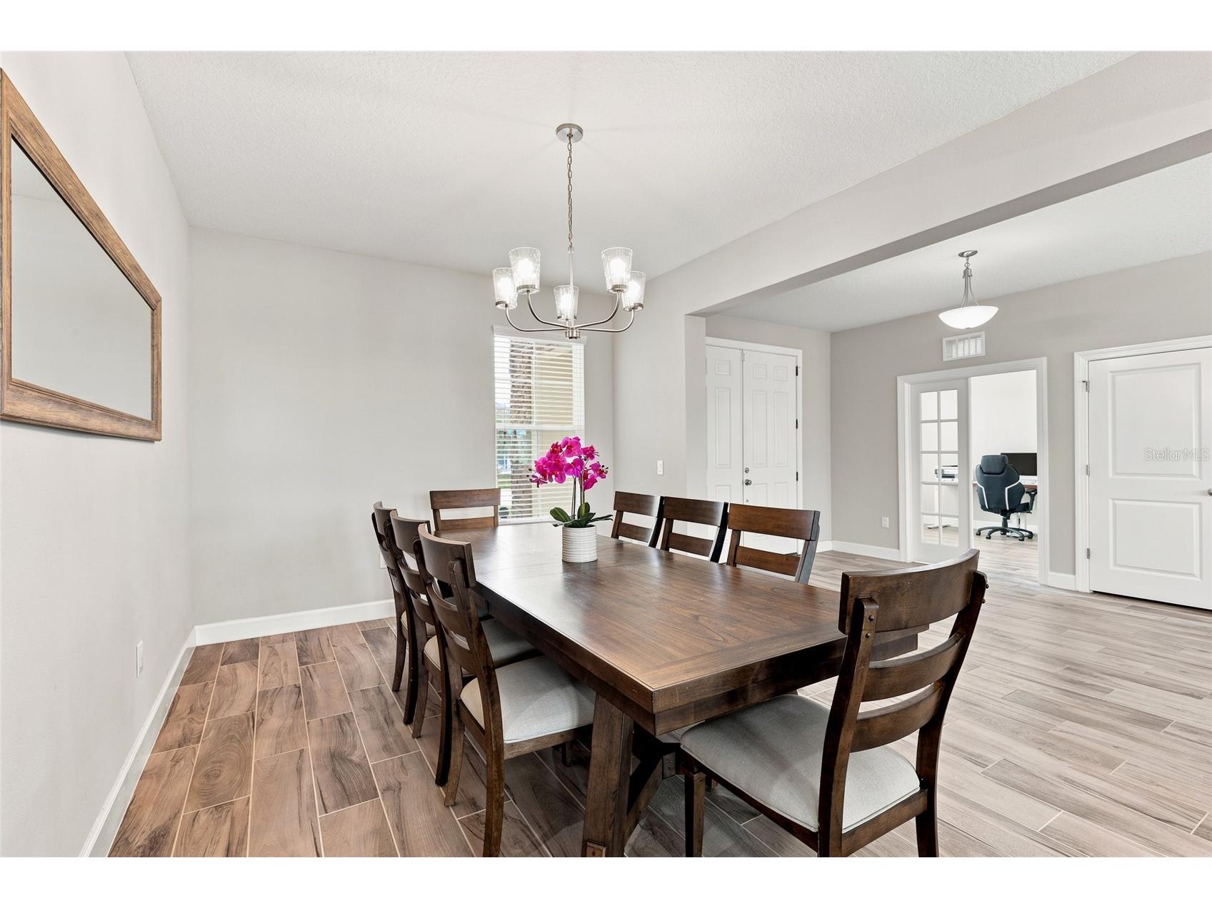 7697 Roma Dune Drive Wesley Chapel FL 33545 TB8530997 image11