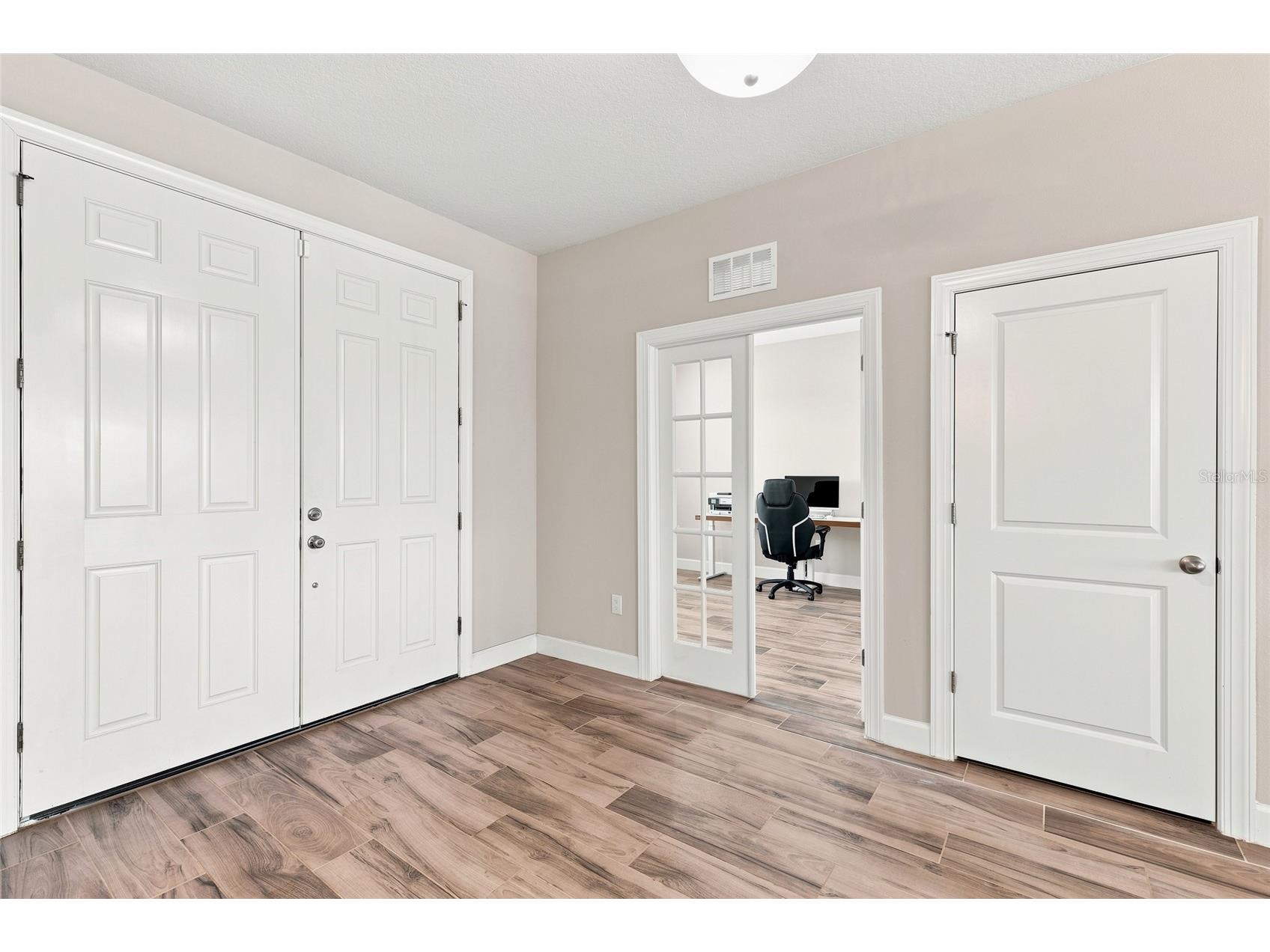 7697 Roma Dune Drive Wesley Chapel FL 33545 TB8530997 image12