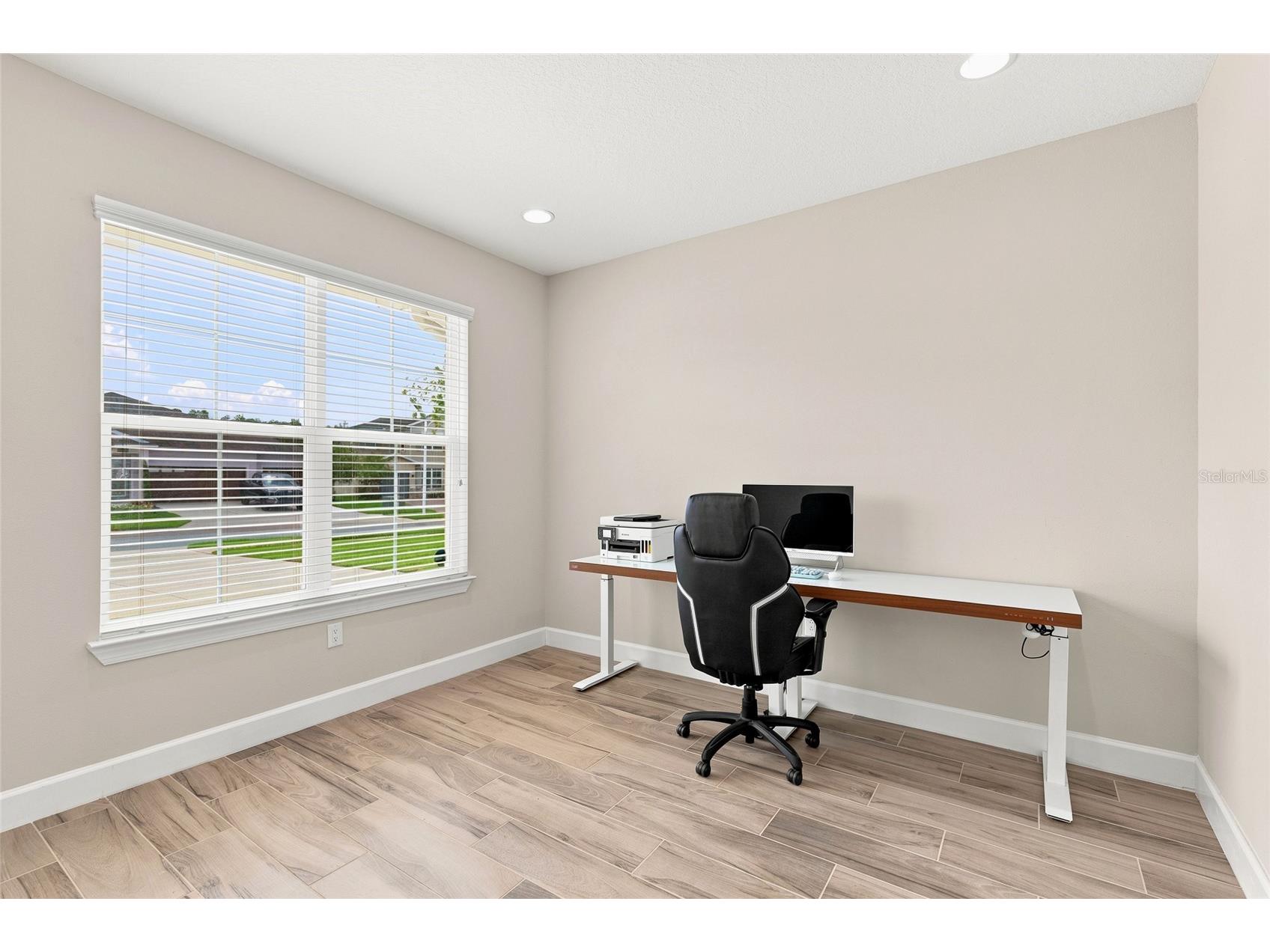 7697 Roma Dune Drive Wesley Chapel FL 33545 TB8530997 image13