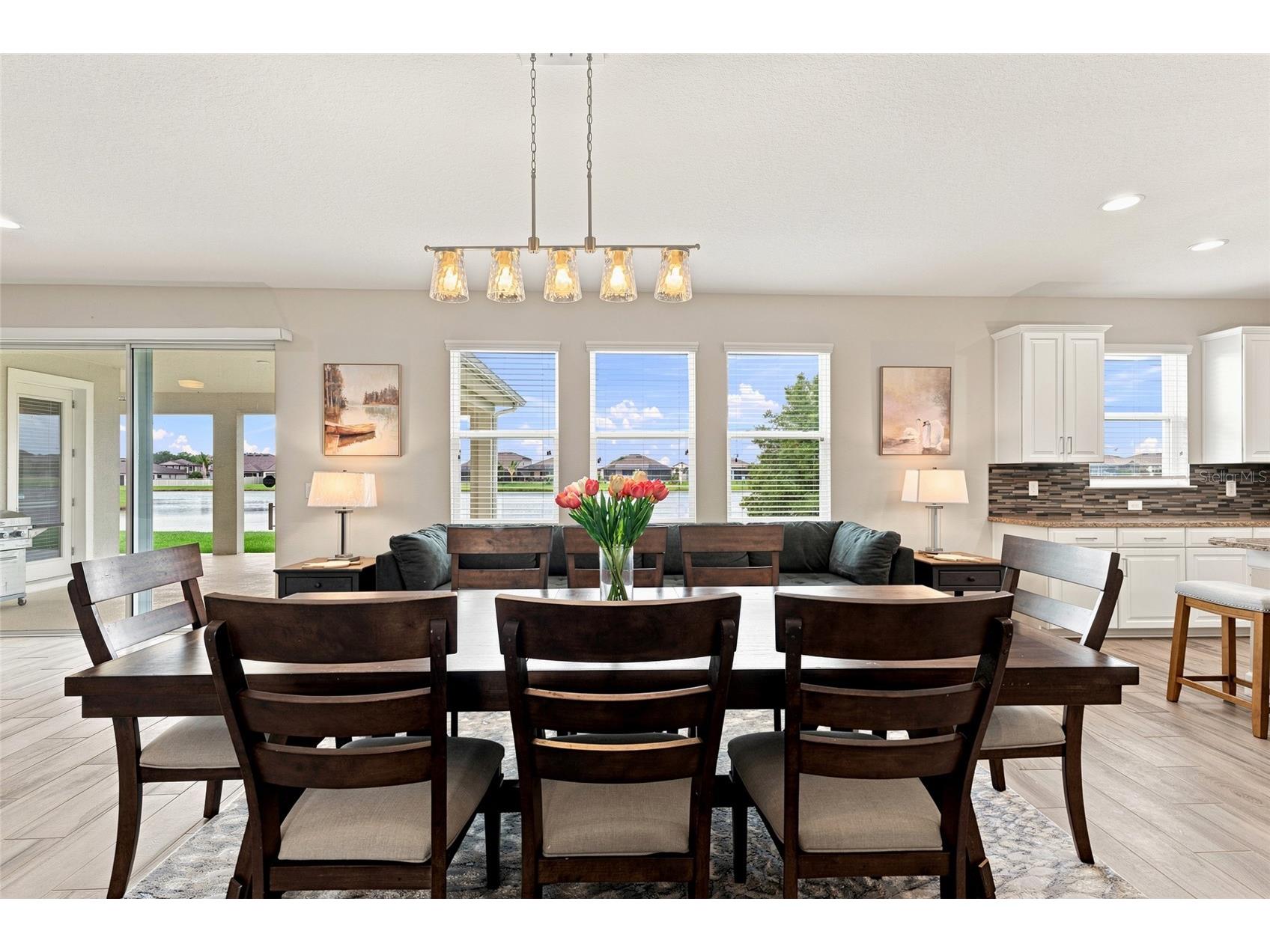 7697 Roma Dune Drive Wesley Chapel FL 33545 TB8530997 image14