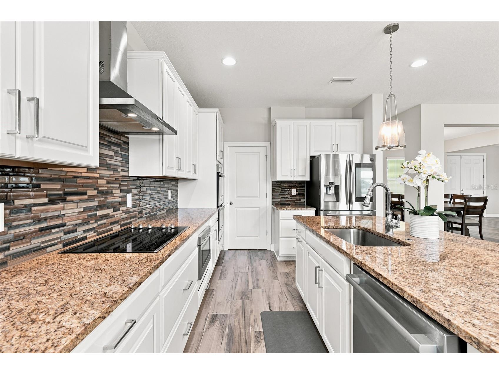 7697 Roma Dune Drive Wesley Chapel FL 33545 TB8530997 image15