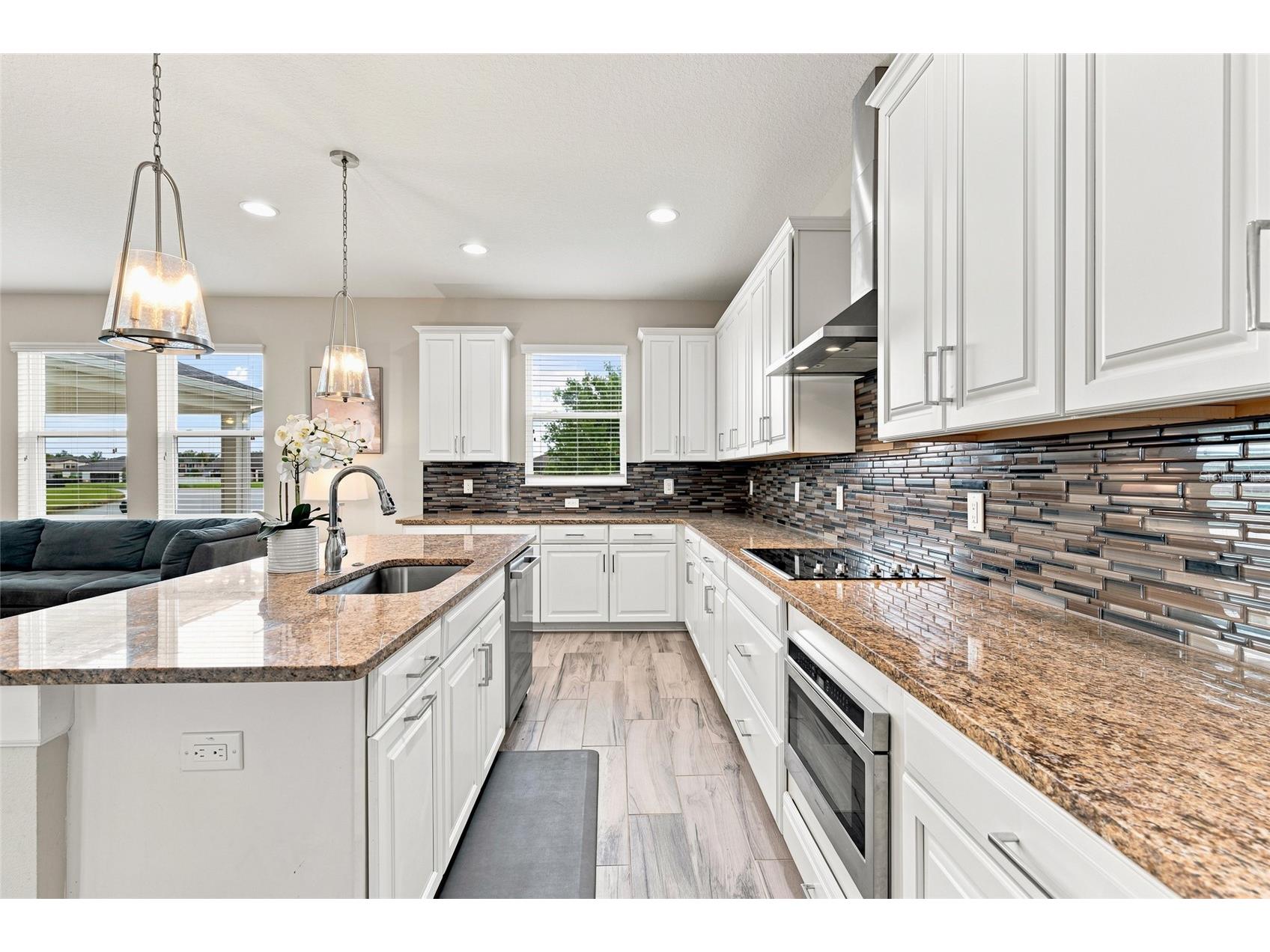 7697 Roma Dune Drive Wesley Chapel FL 33545 TB8530997 image16