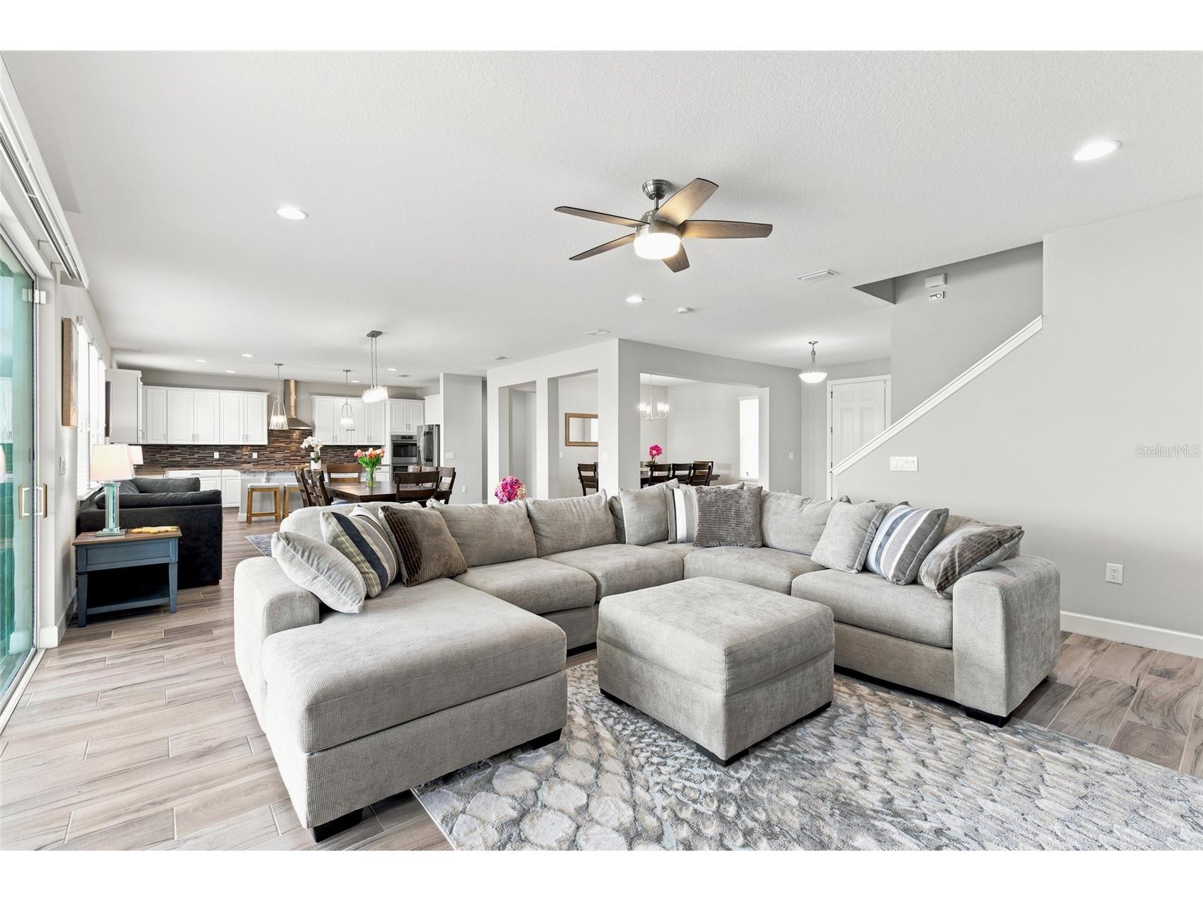 7697 Roma Dune Drive Wesley Chapel FL 33545 TB8530997 image18