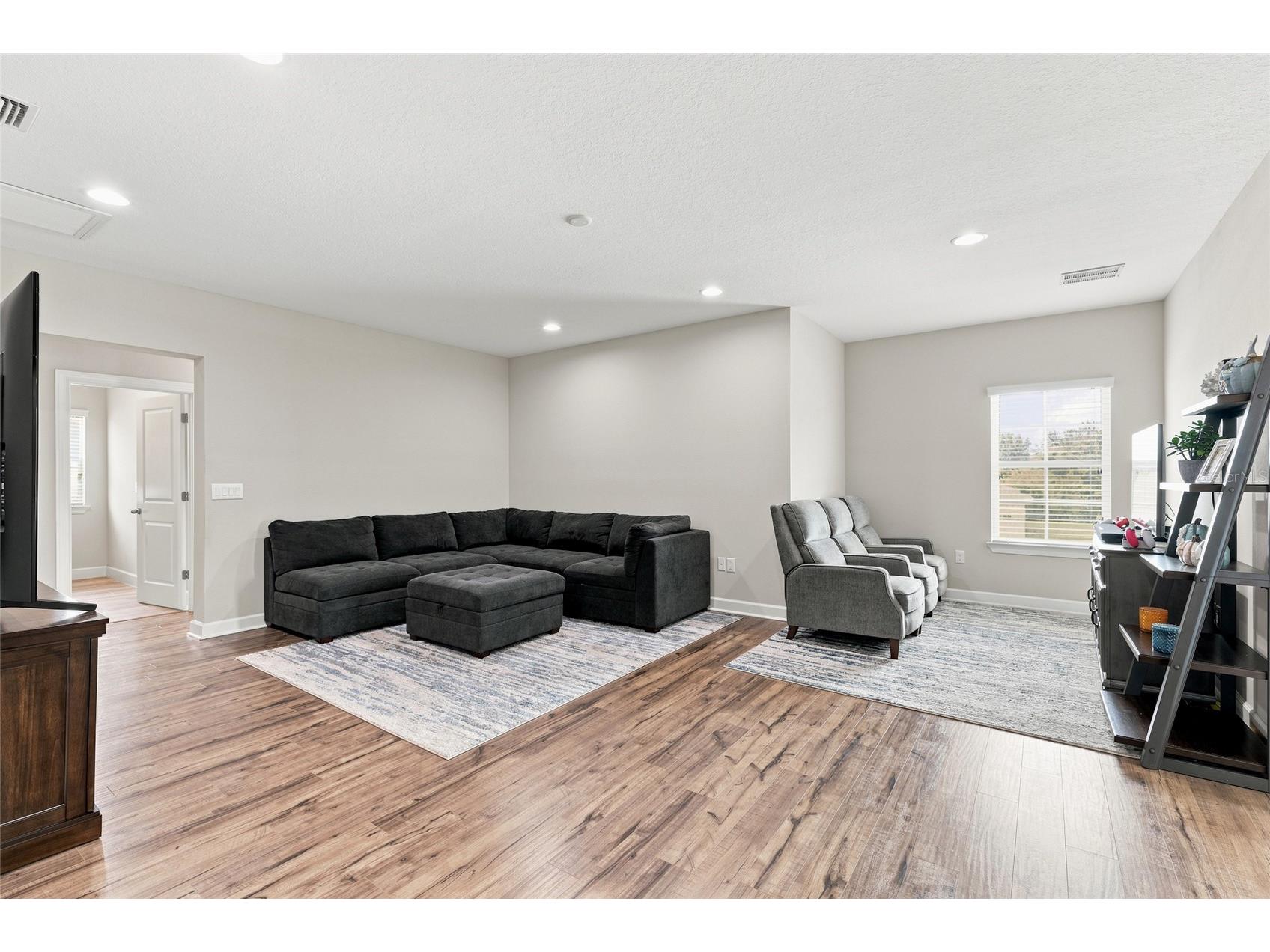 7697 Roma Dune Drive Wesley Chapel FL 33545 TB8530997 image19