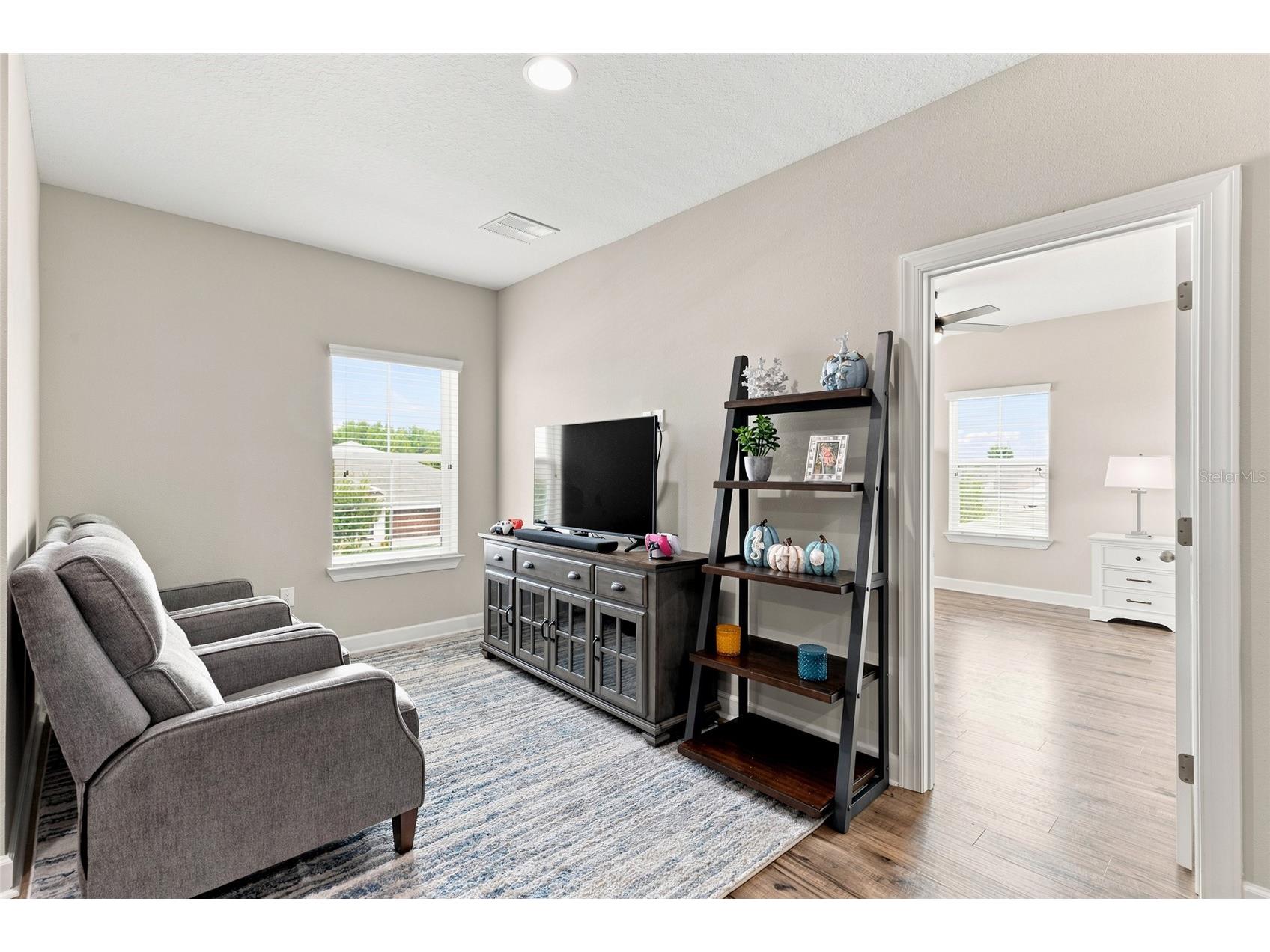 7697 Roma Dune Drive Wesley Chapel FL 33545 TB8530997 image20