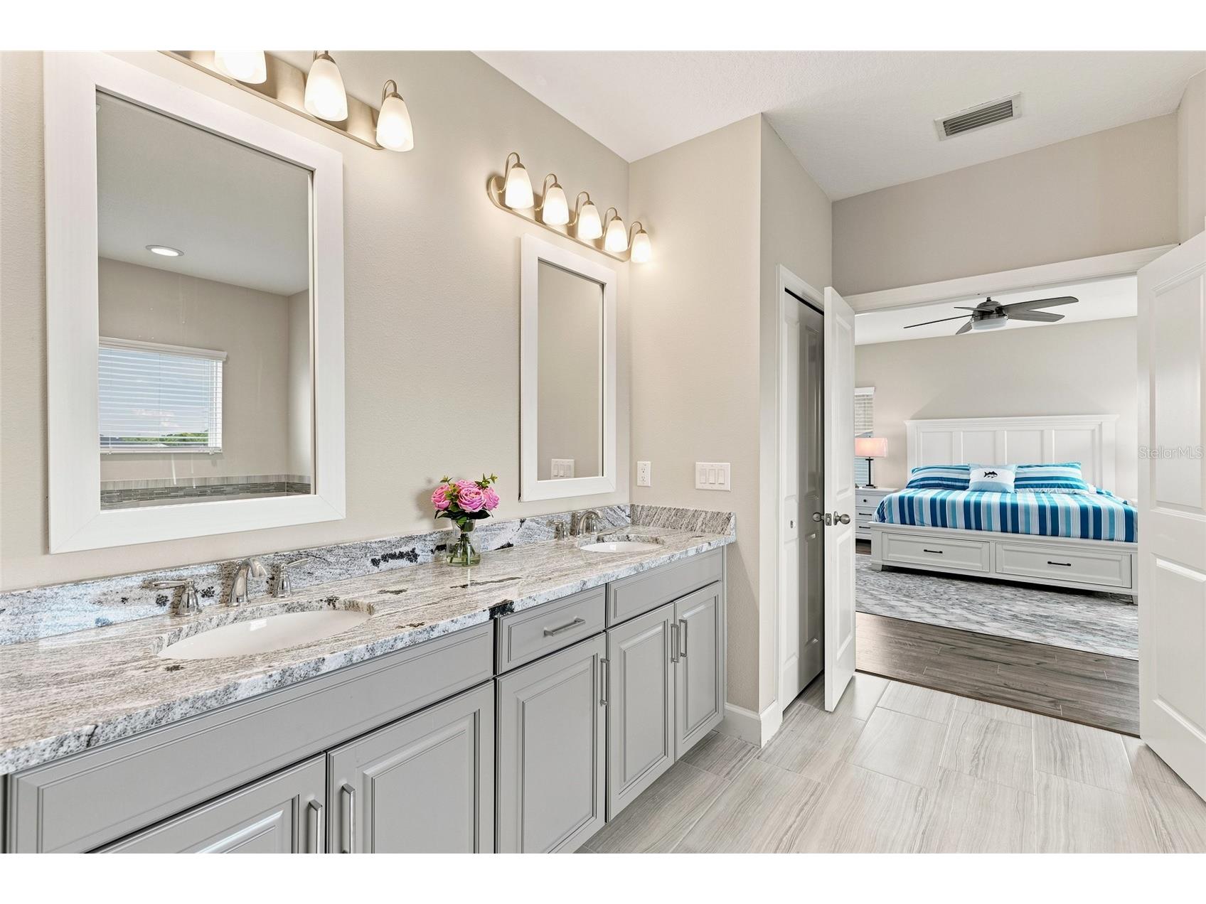 7697 Roma Dune Drive Wesley Chapel FL 33545 TB8530997 image21