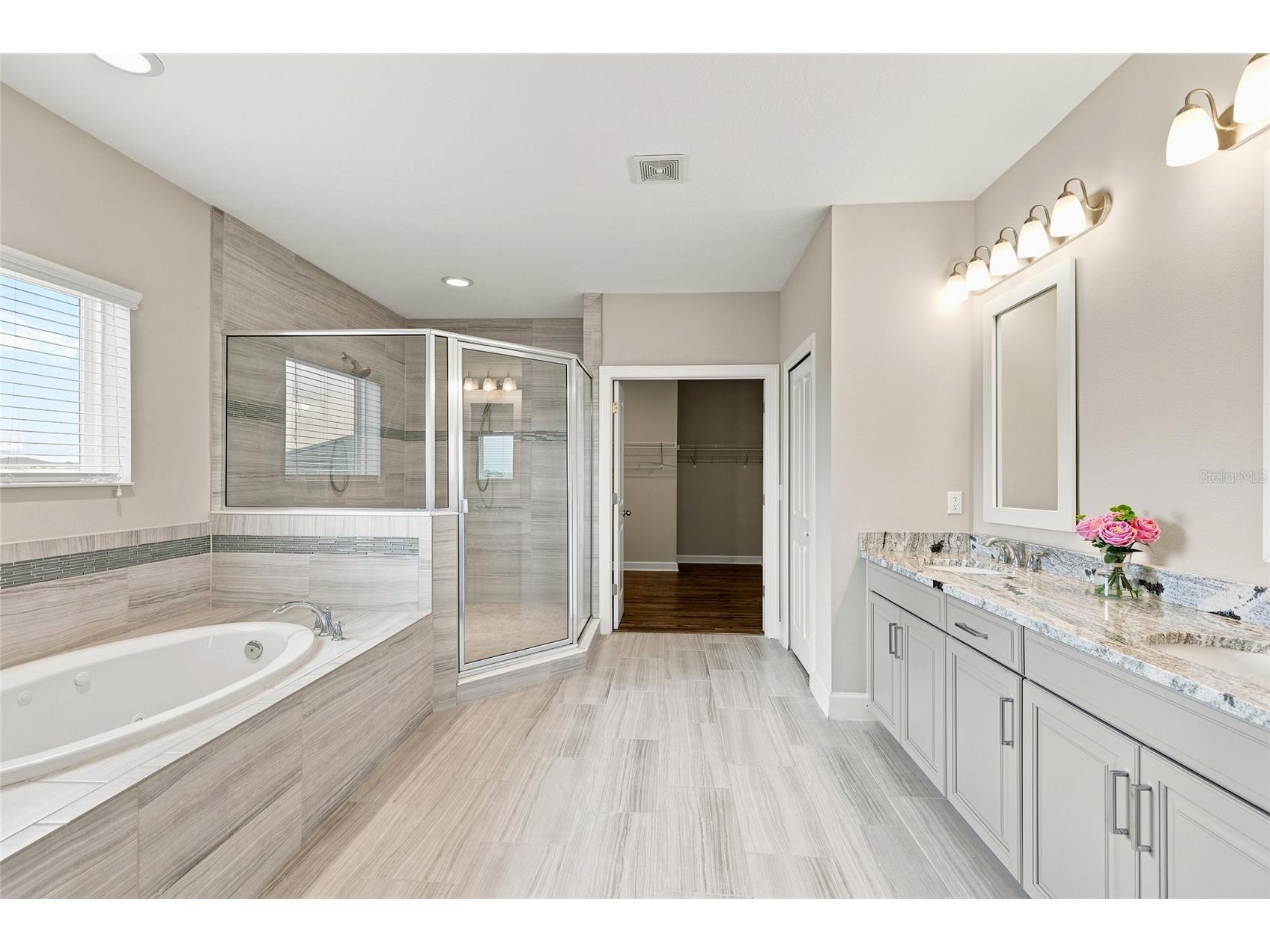 7697 Roma Dune Drive Wesley Chapel FL 33545 TB8530997 image22