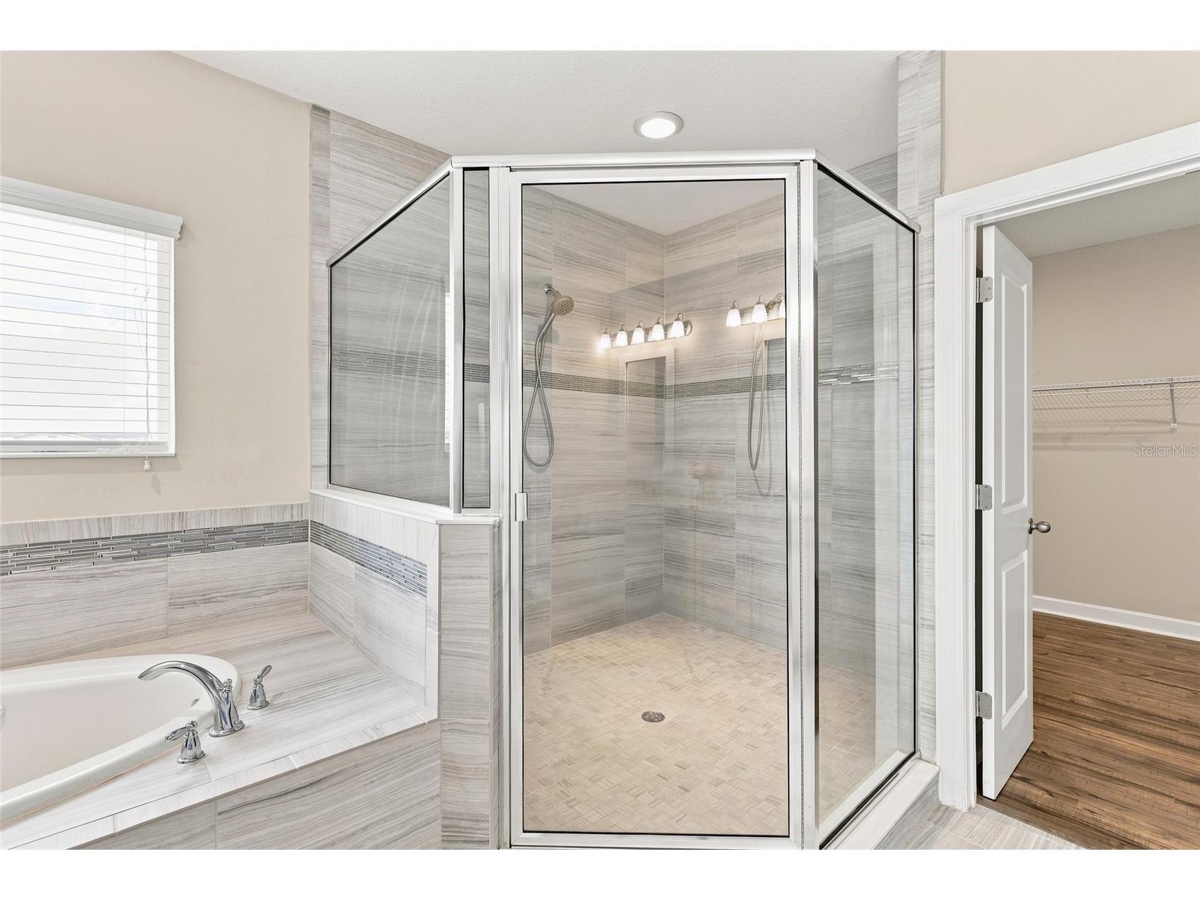 7697 Roma Dune Drive Wesley Chapel FL 33545 TB8530997 image23