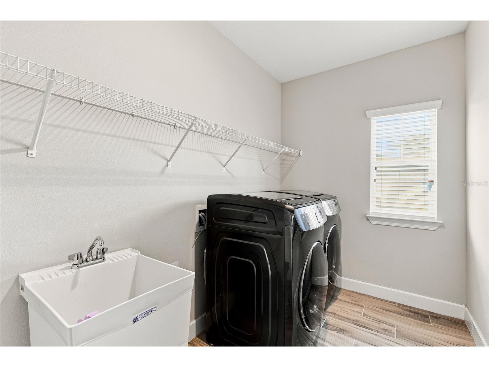7697 Roma Dune Drive Wesley Chapel FL 33545 TB8530997 image26