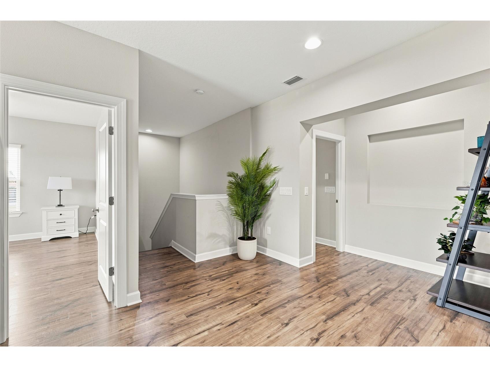 7697 Roma Dune Drive Wesley Chapel FL 33545 TB8530997 image27