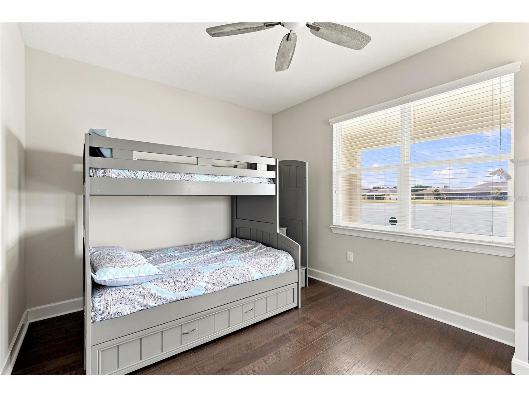 7697 Roma Dune Drive Wesley Chapel FL 33545 TB8530997 image28