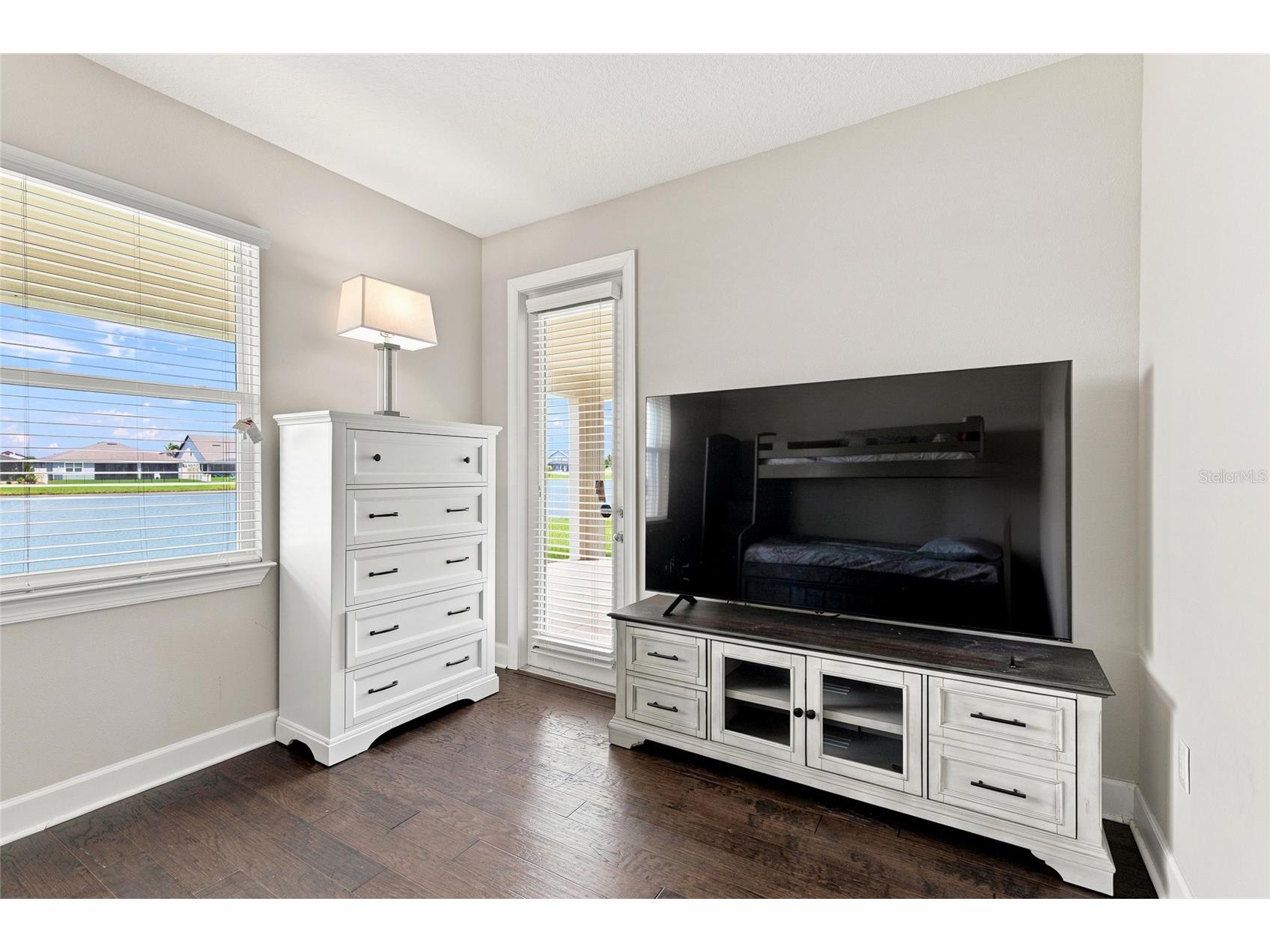 7697 Roma Dune Drive Wesley Chapel FL 33545 TB8530997 image29