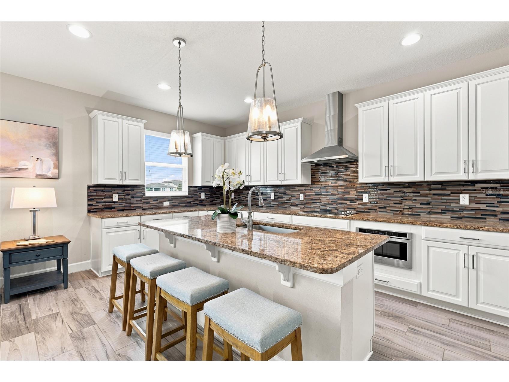 7697 Roma Dune Drive Wesley Chapel FL 33545 TB8530997 image3