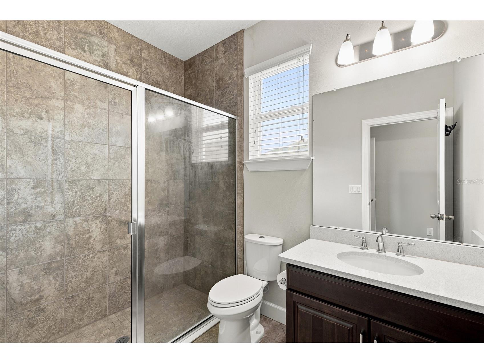 7697 Roma Dune Drive Wesley Chapel FL 33545 TB8530997 image30