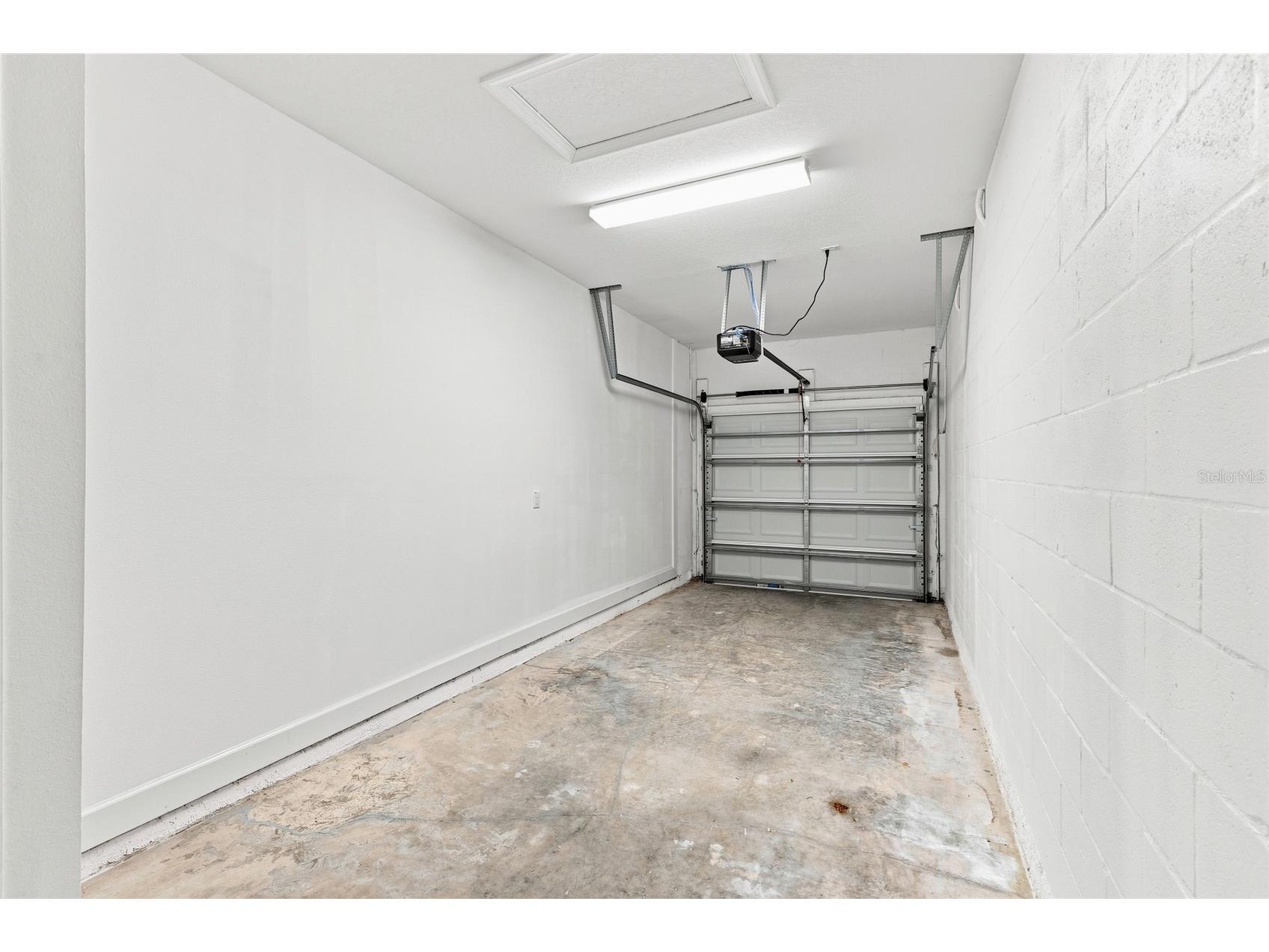 7697 Roma Dune Drive Wesley Chapel FL 33545 TB8530997 image32