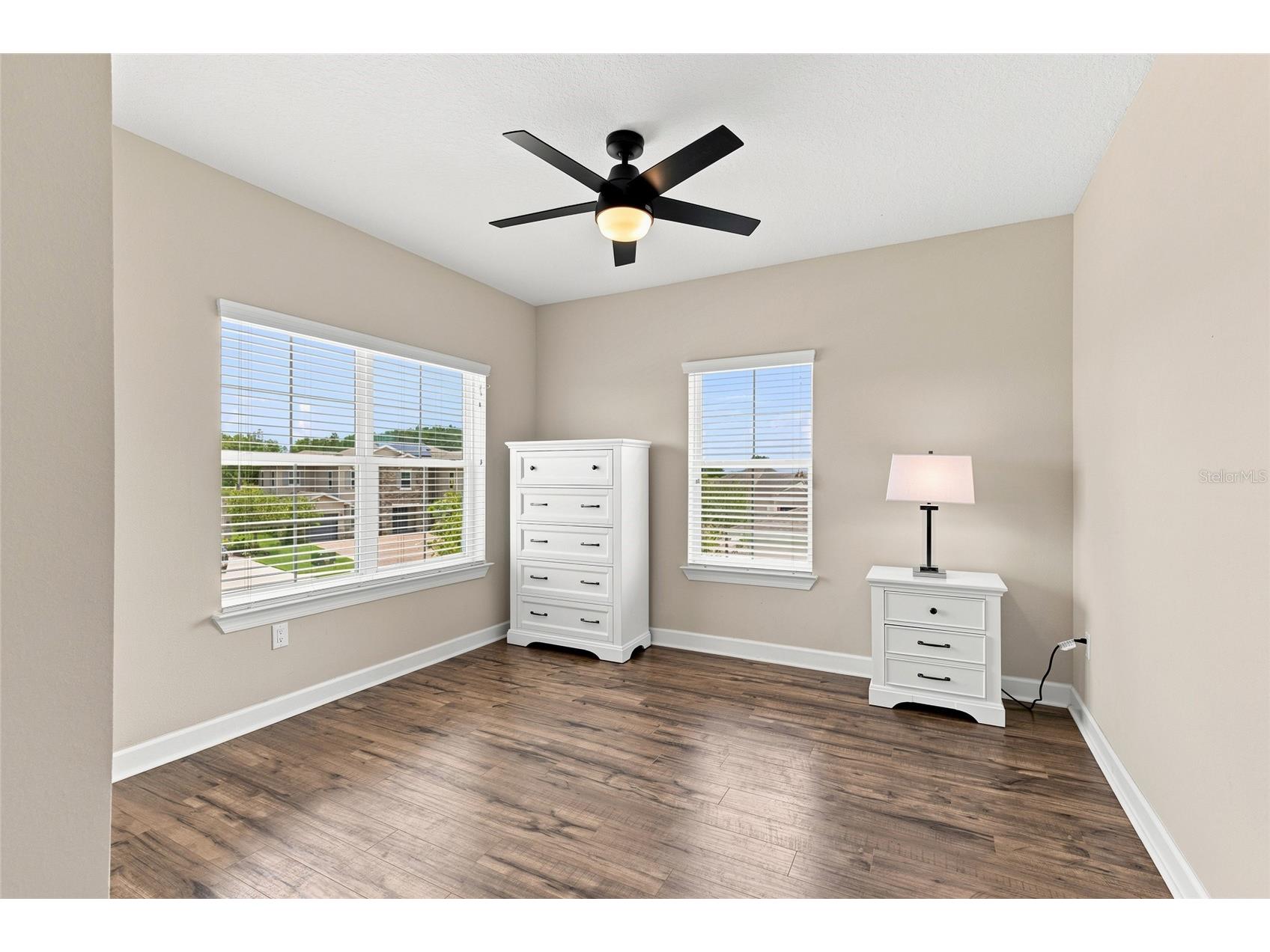 7697 Roma Dune Drive Wesley Chapel FL 33545 TB8530997 image33