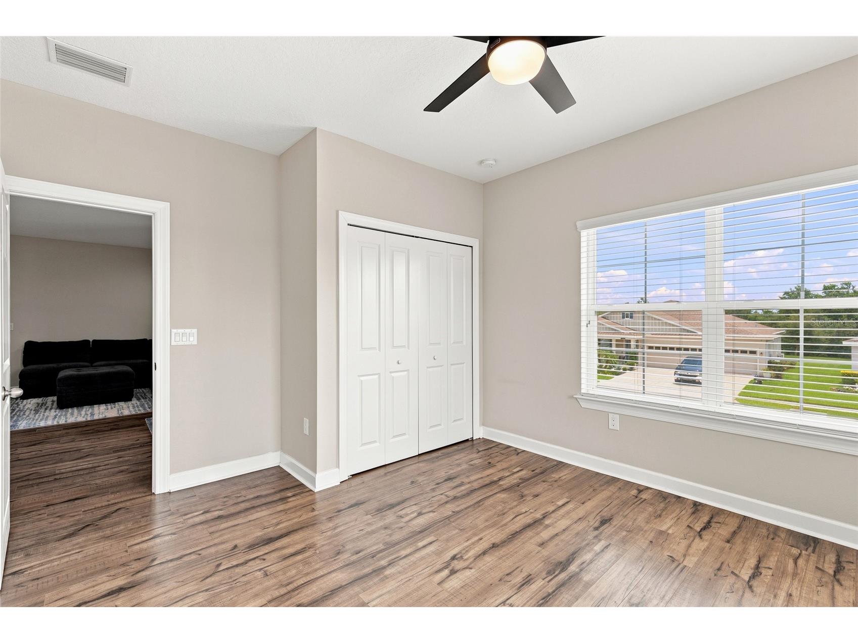 7697 Roma Dune Drive Wesley Chapel FL 33545 TB8530997 image34