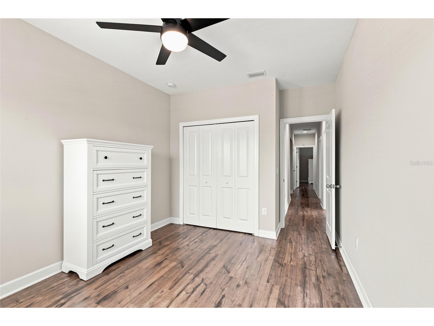 7697 Roma Dune Drive Wesley Chapel FL 33545 TB8530997 image35