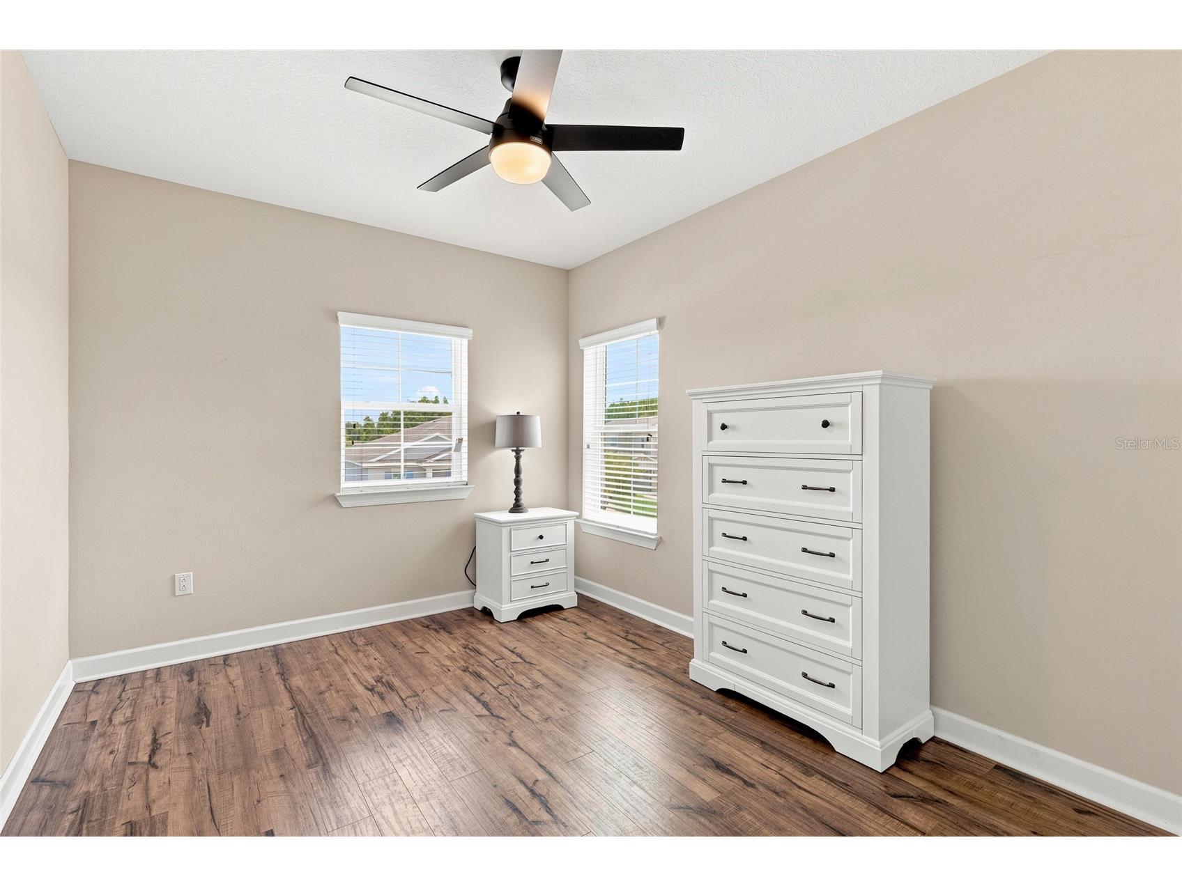 7697 Roma Dune Drive Wesley Chapel FL 33545 TB8530997 image36