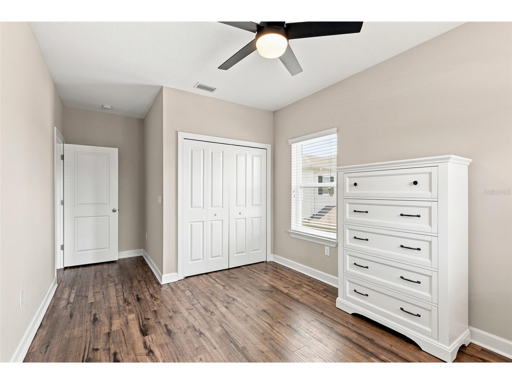 7697 Roma Dune Drive Wesley Chapel FL 33545 TB8530997 image37