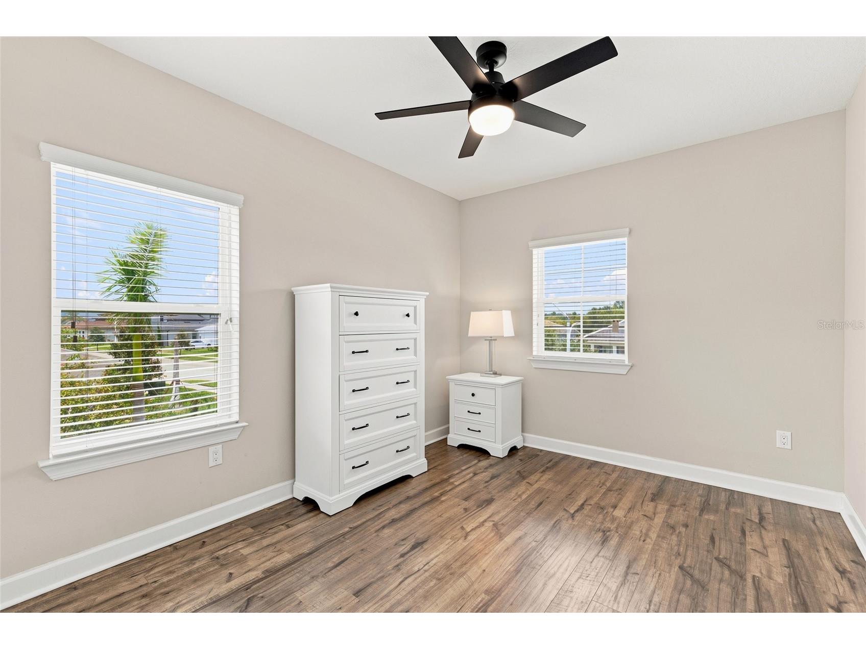 7697 Roma Dune Drive Wesley Chapel FL 33545 TB8530997 image38