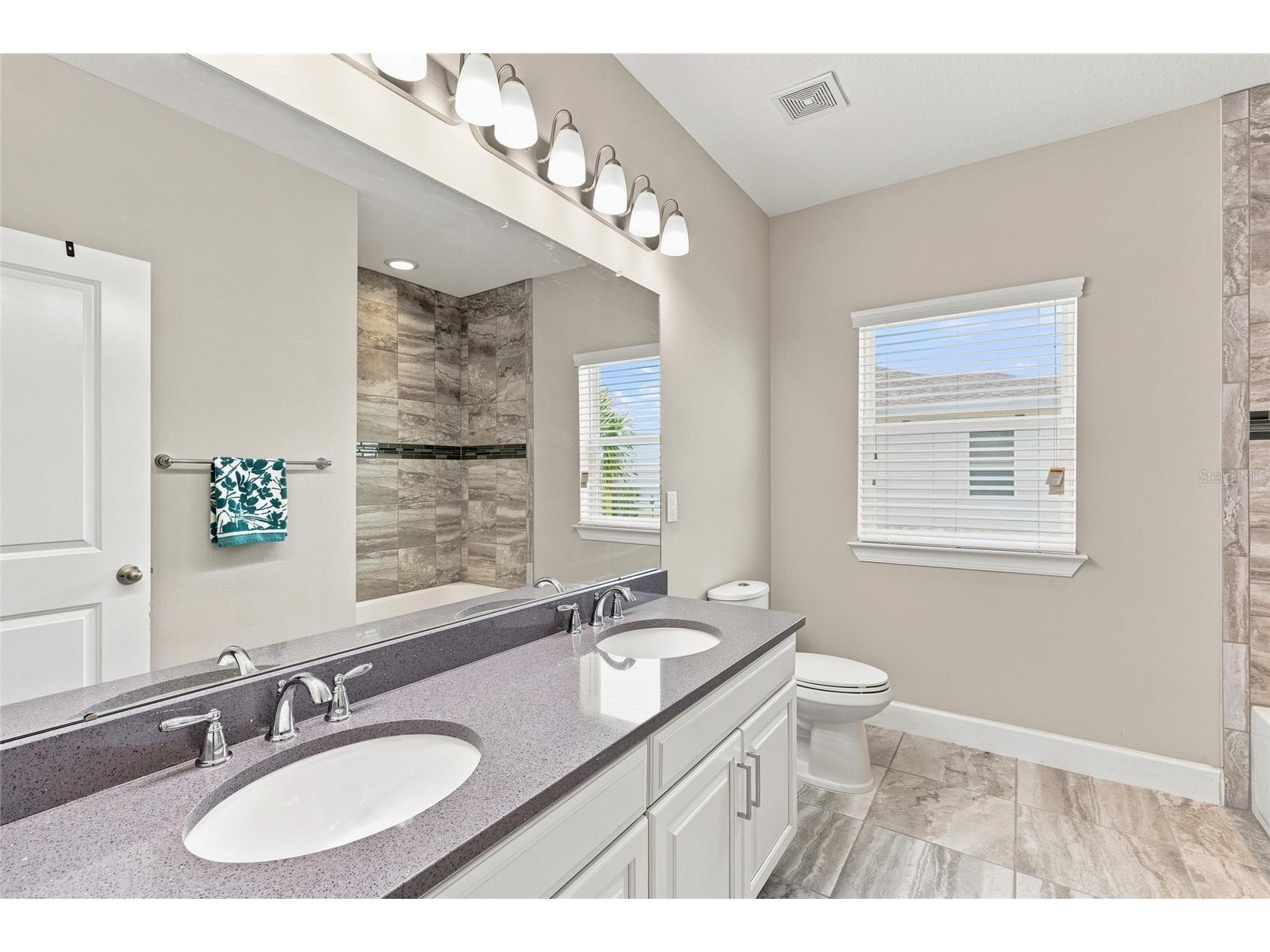 7697 Roma Dune Drive Wesley Chapel FL 33545 TB8530997 image39