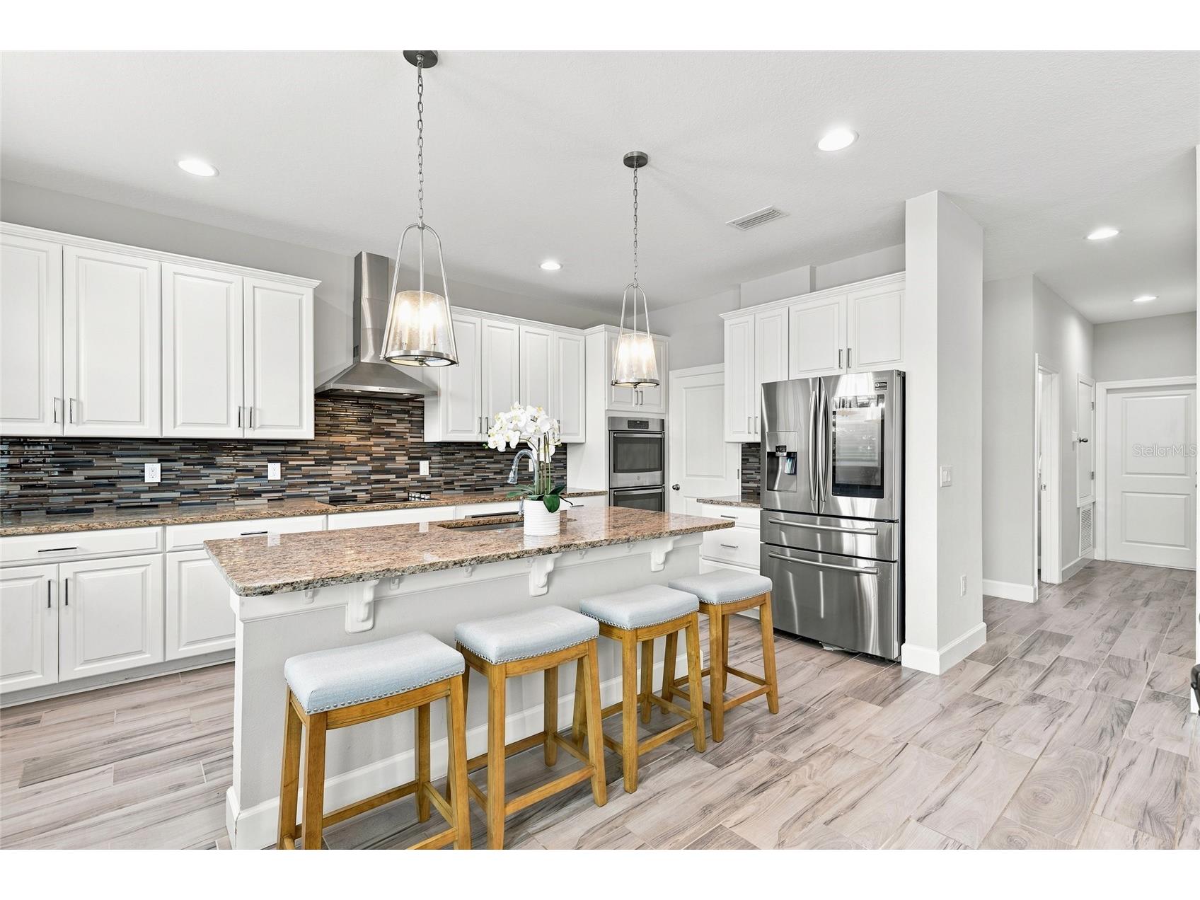 7697 Roma Dune Drive Wesley Chapel FL 33545 TB8530997 image4