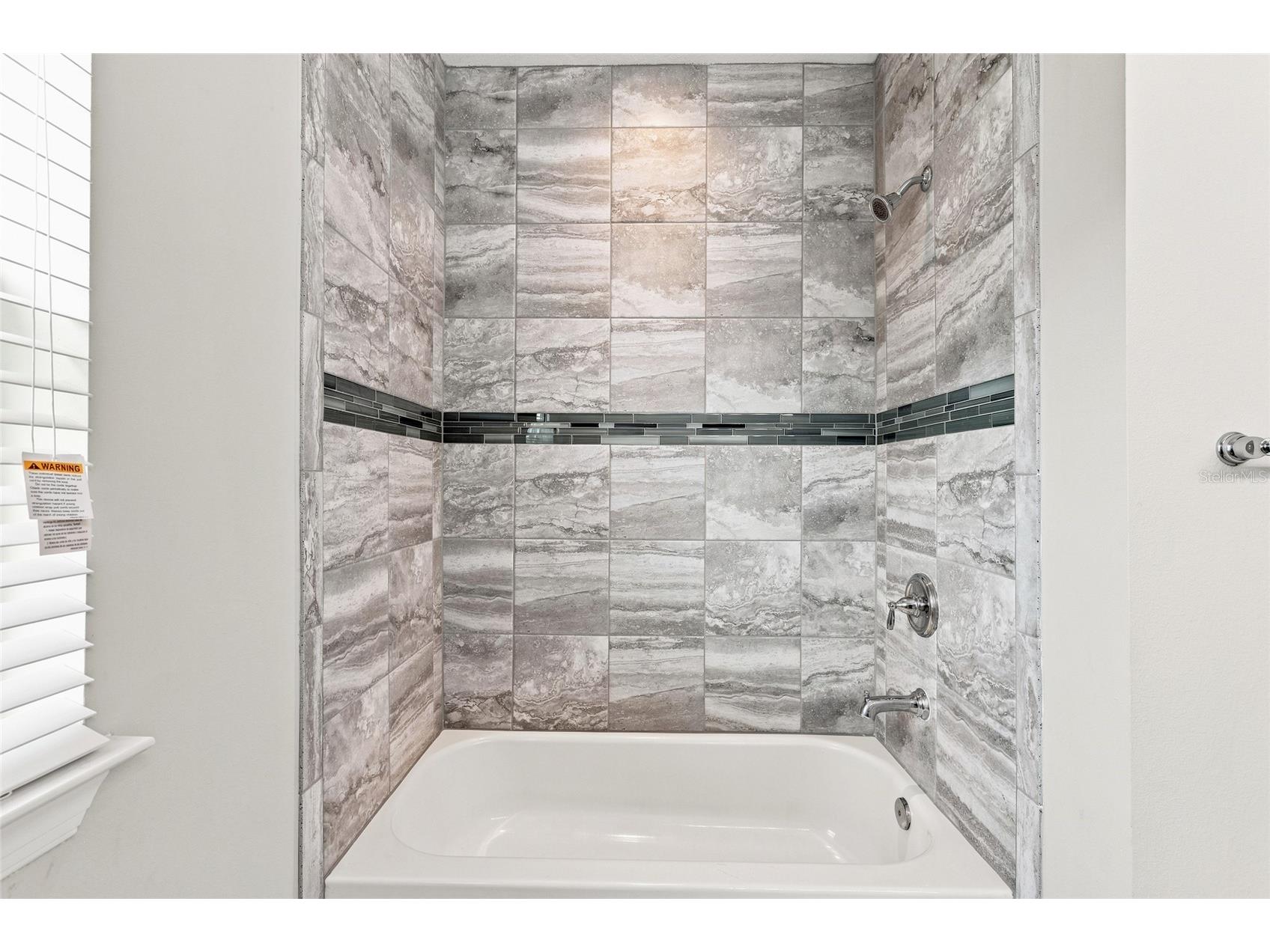 7697 Roma Dune Drive Wesley Chapel FL 33545 TB8530997 image40