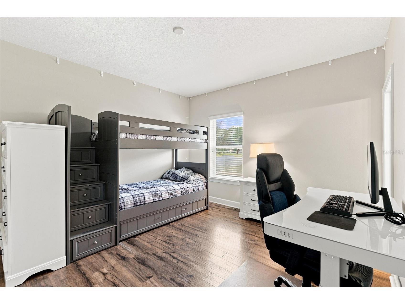 7697 Roma Dune Drive Wesley Chapel FL 33545 TB8530997 image41