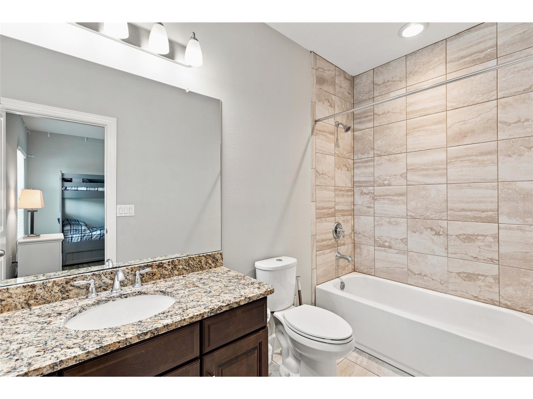 7697 Roma Dune Drive Wesley Chapel FL 33545 TB8530997 image42