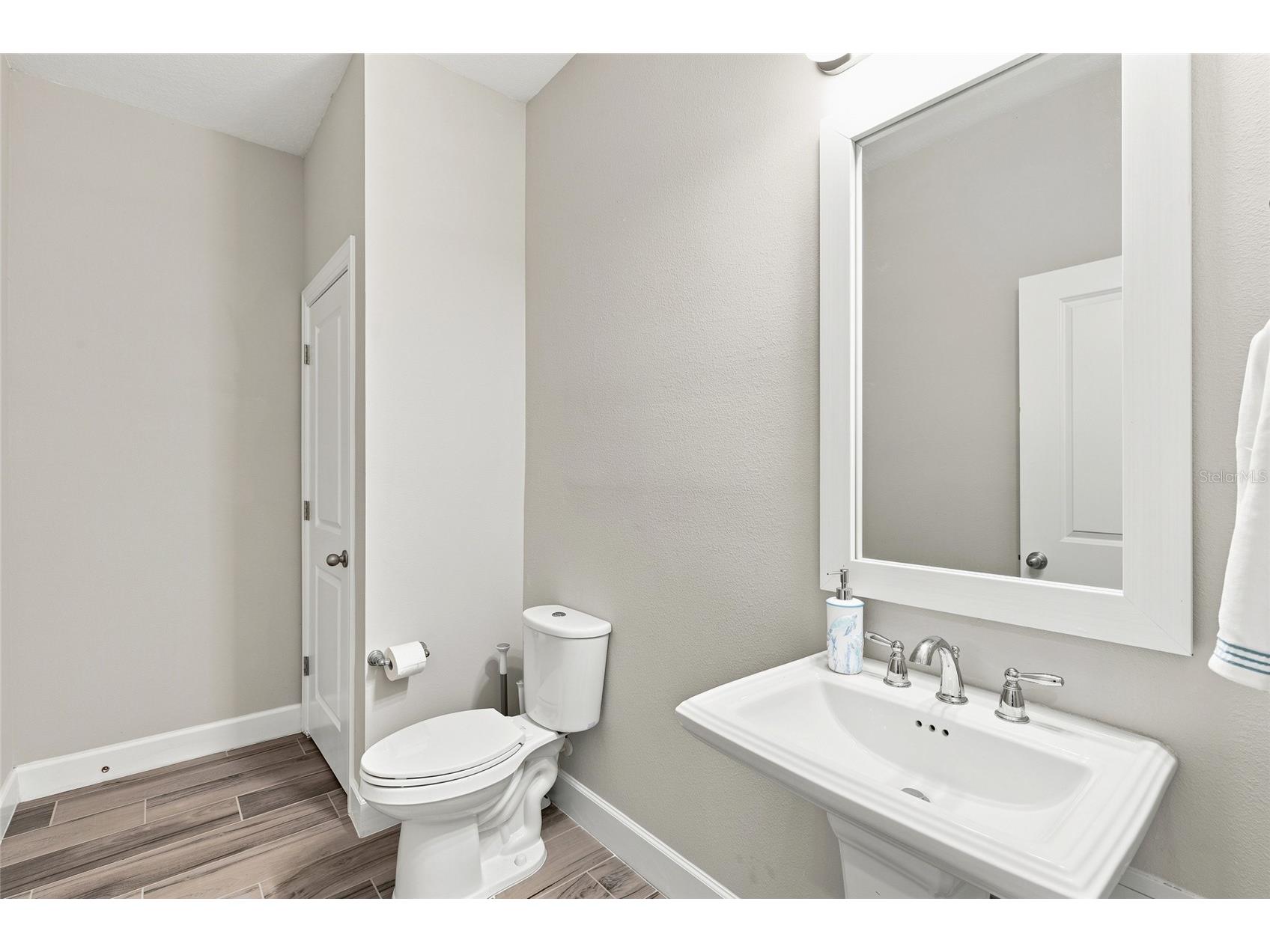 7697 Roma Dune Drive Wesley Chapel FL 33545 TB8530997 image44