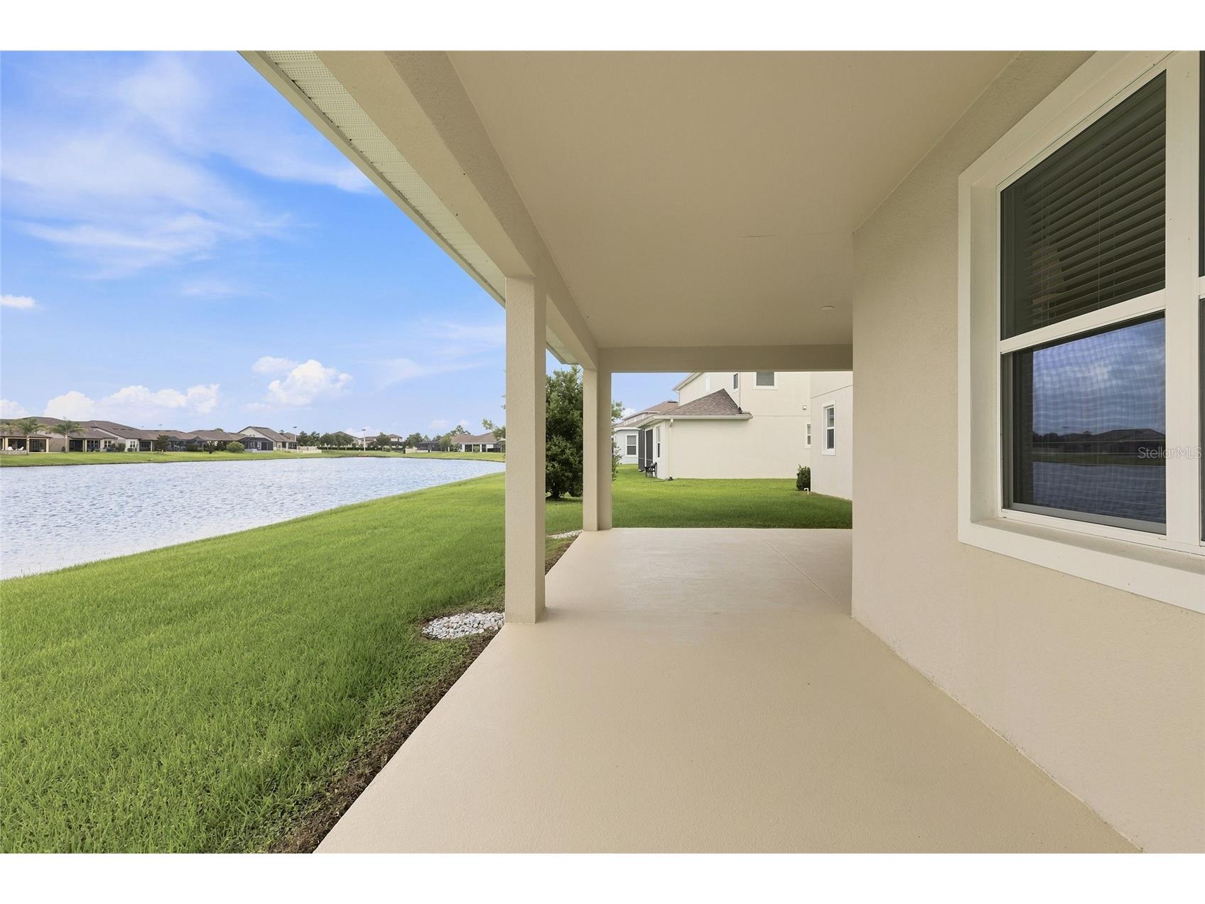 7697 Roma Dune Drive Wesley Chapel FL 33545 TB8530997 image46