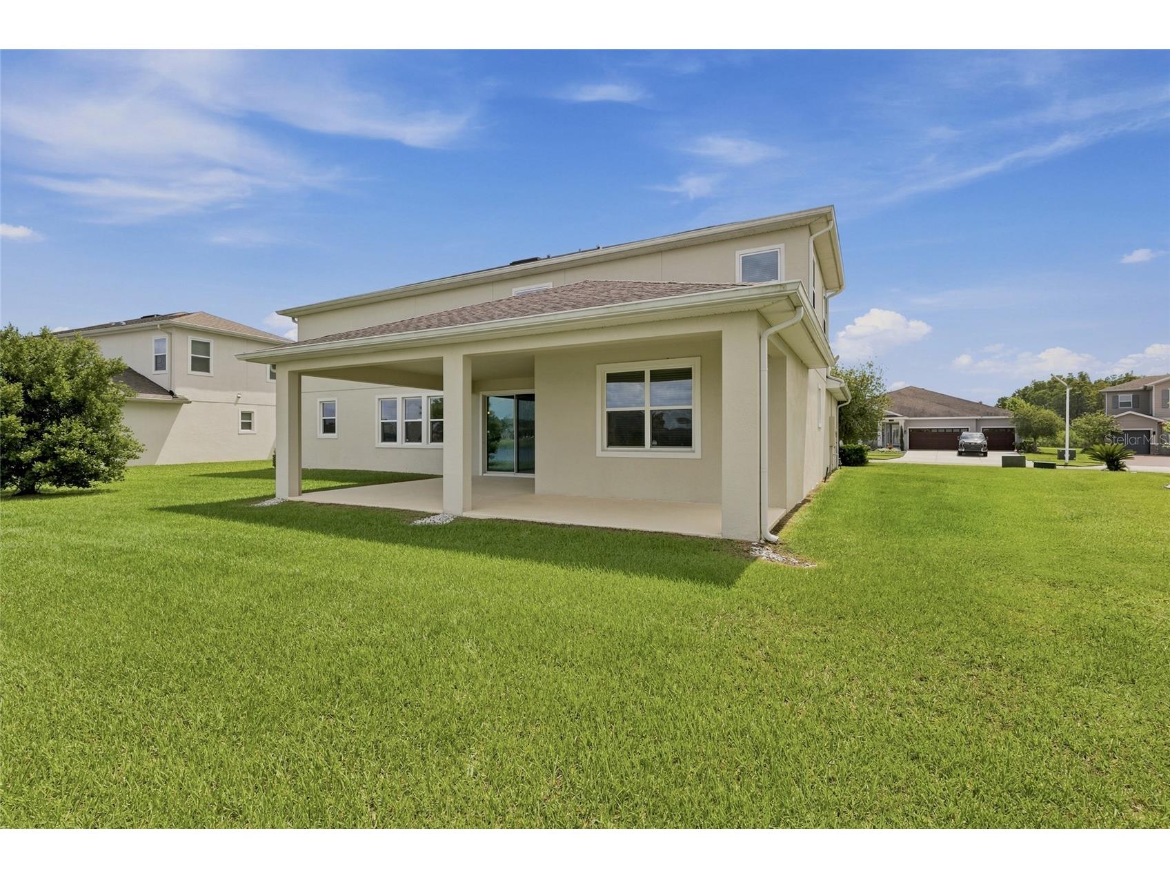 7697 Roma Dune Drive Wesley Chapel FL 33545 TB8530997 image47